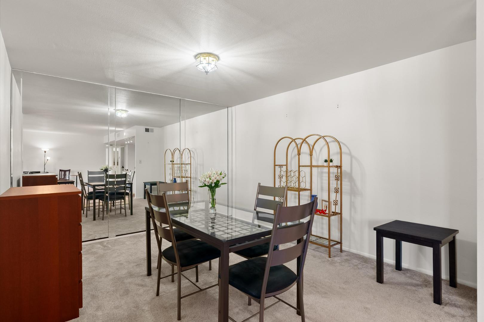 7910 E Camelback Road Unit 312