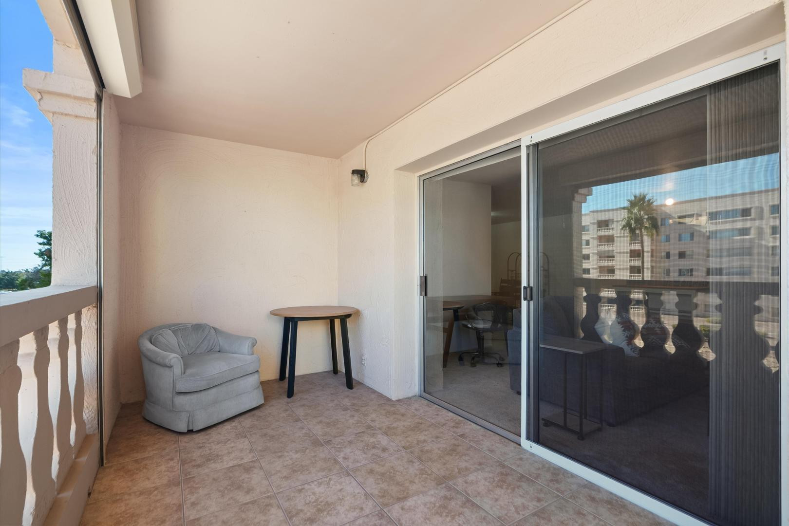 7910 E Camelback Road Unit 312