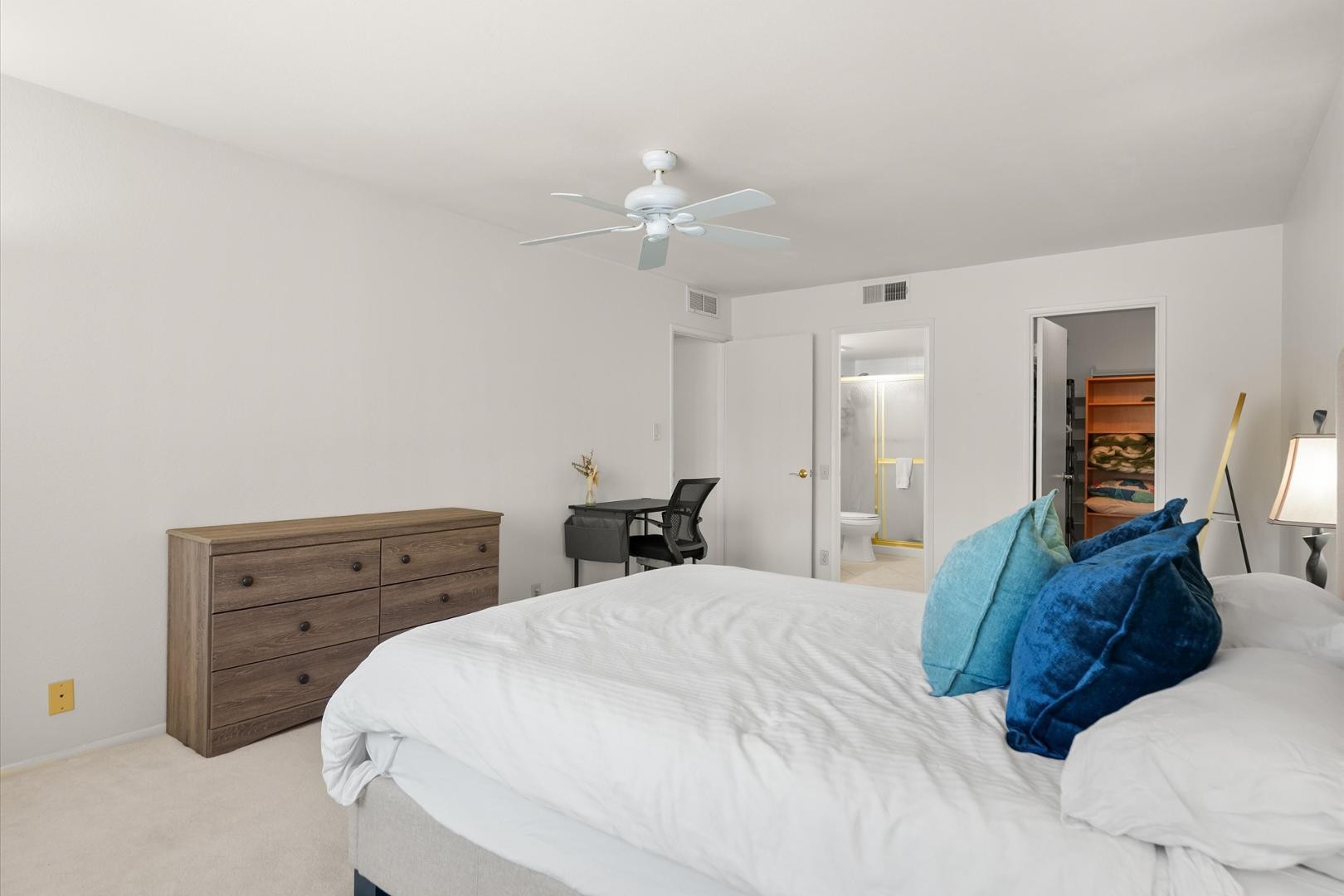 7910 E Camelback Road Unit 312