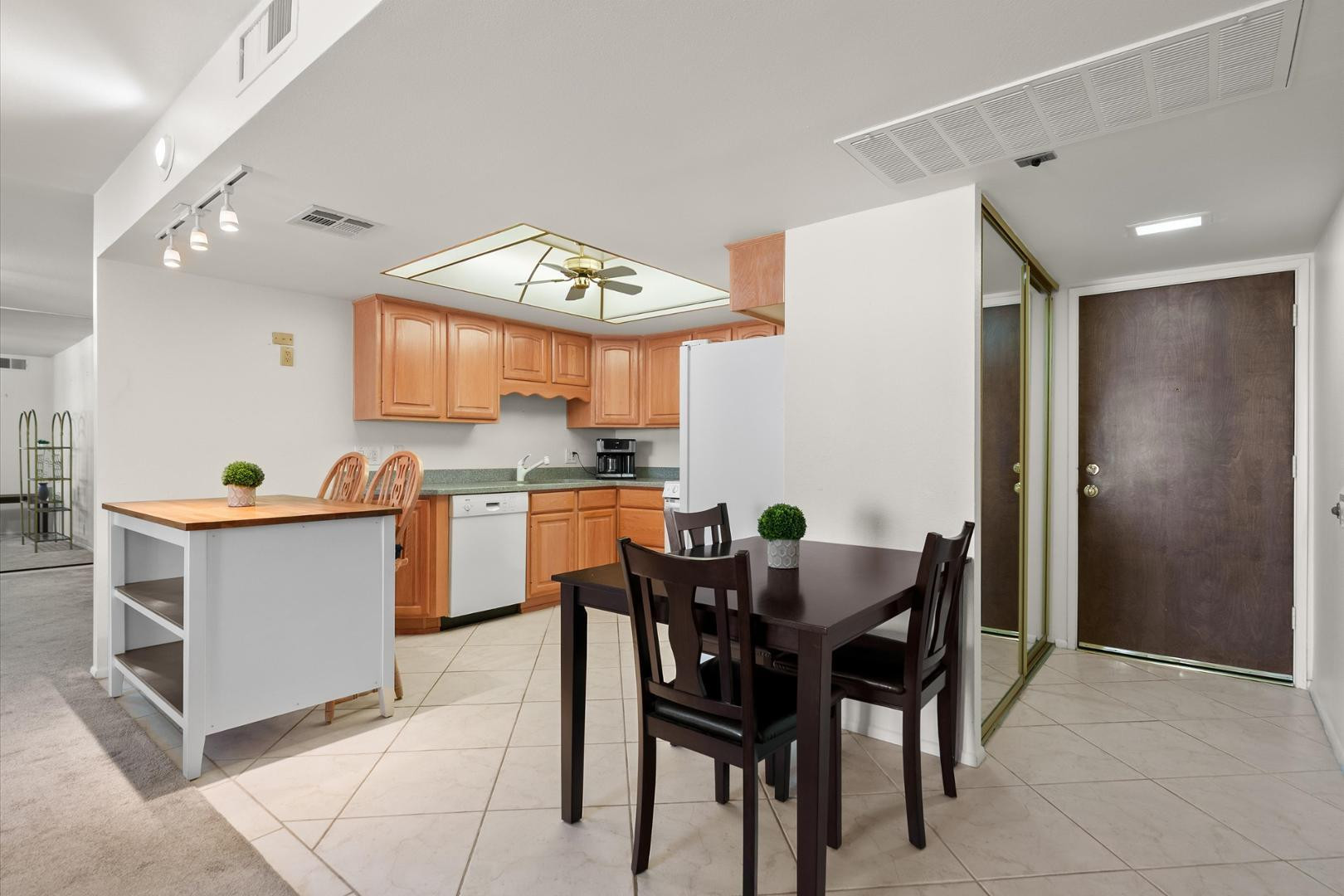 7910 E Camelback Road Unit 312