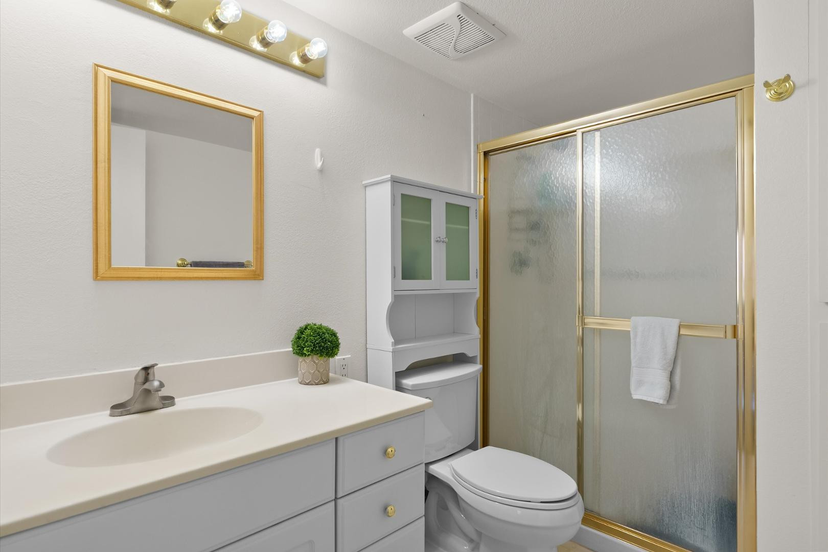 7910 E Camelback Road Unit 312