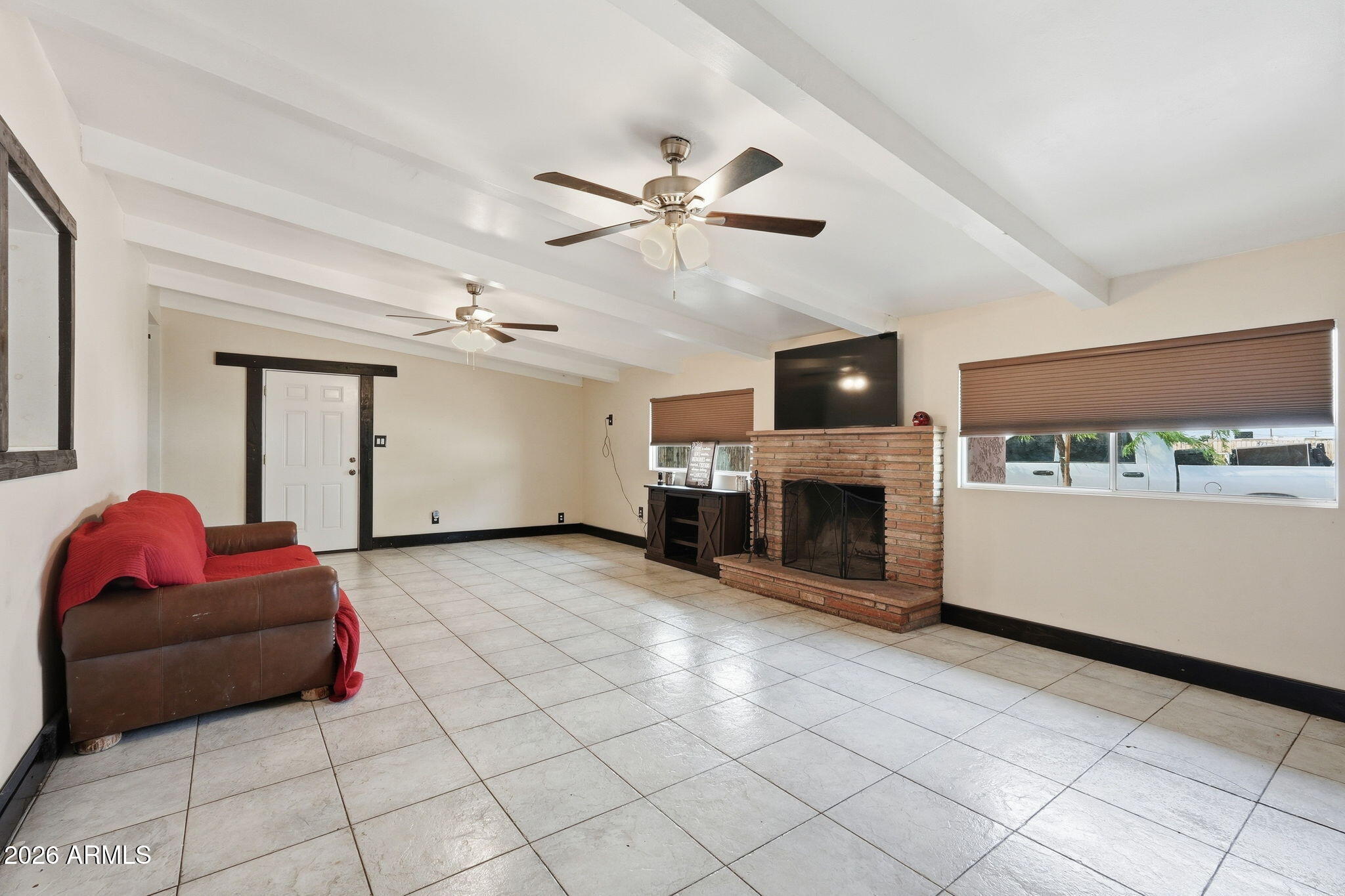 104 W PIEDMONT Road