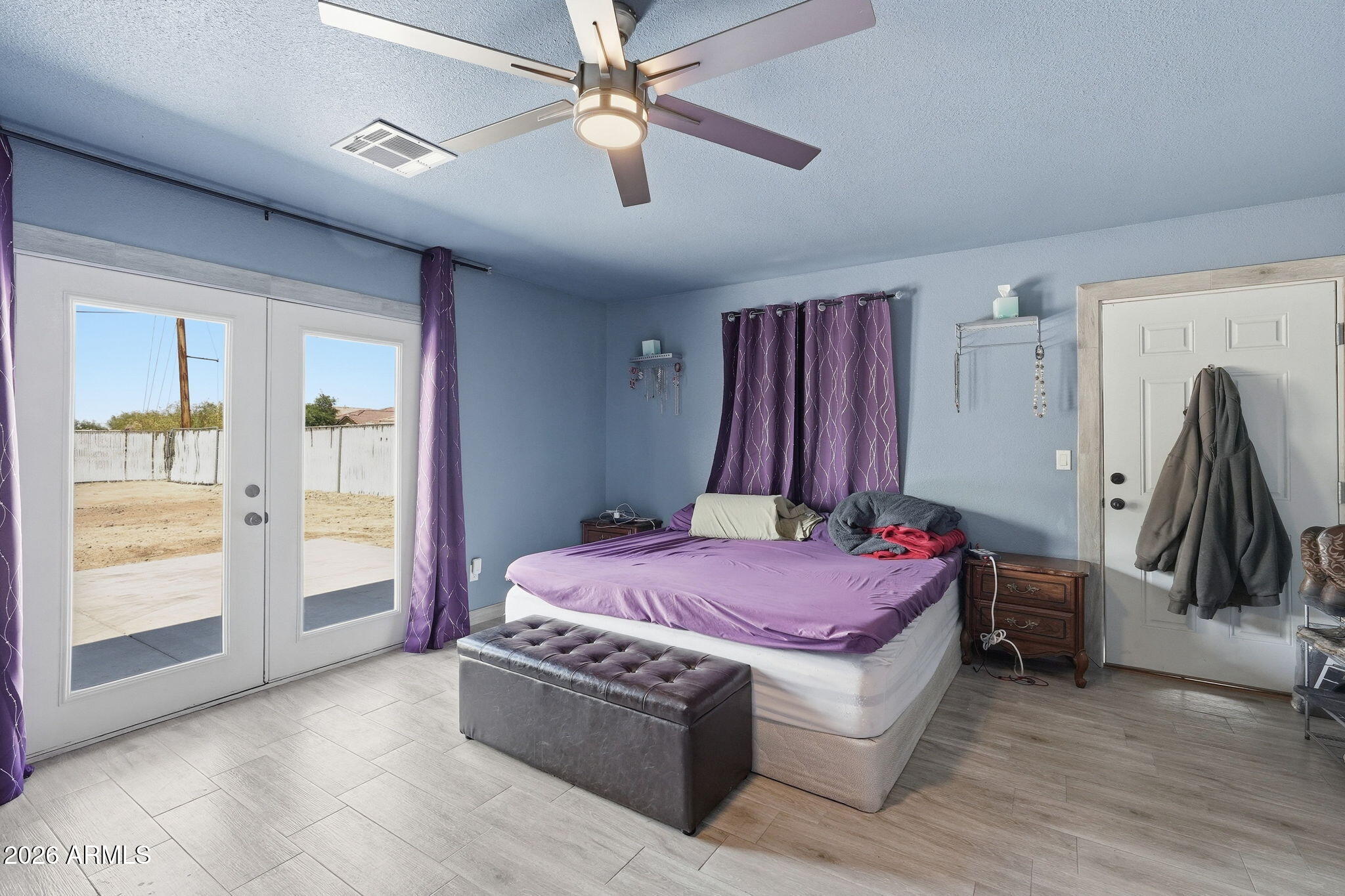 104 W PIEDMONT Road