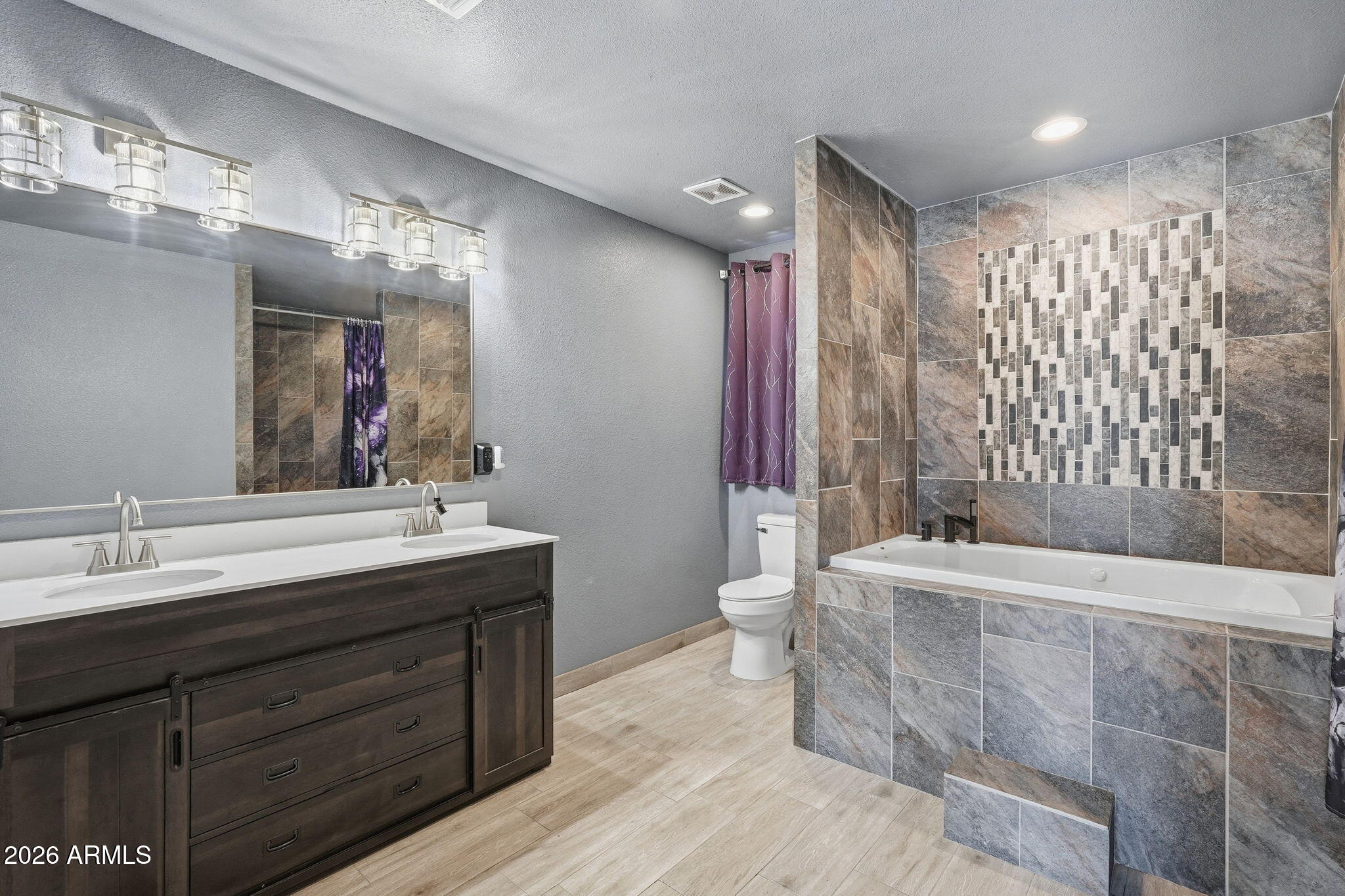 104 W PIEDMONT Road