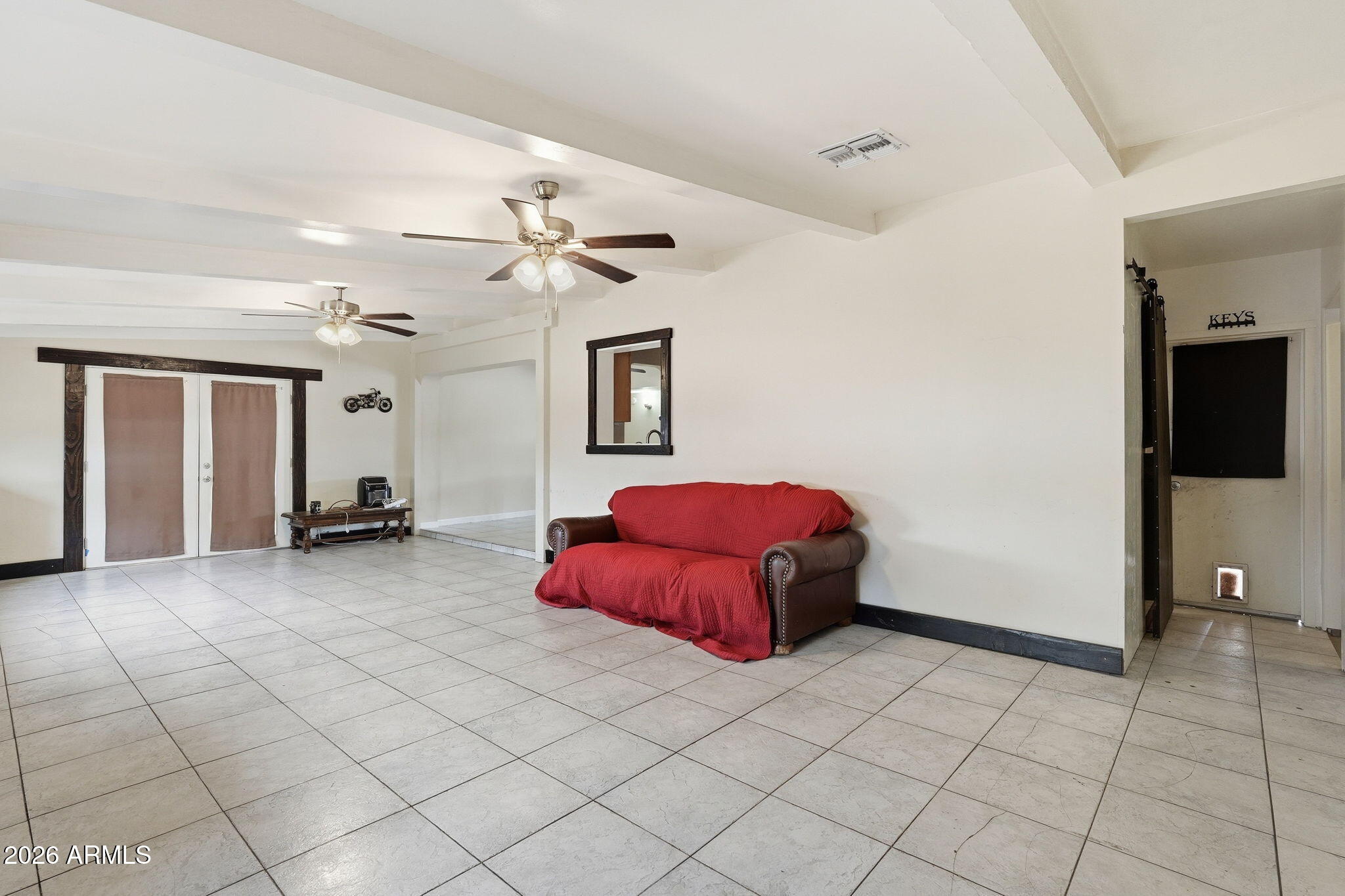 104 W PIEDMONT Road