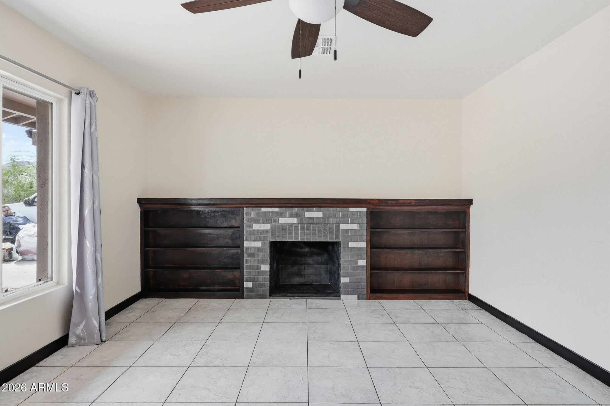 104 W PIEDMONT Road