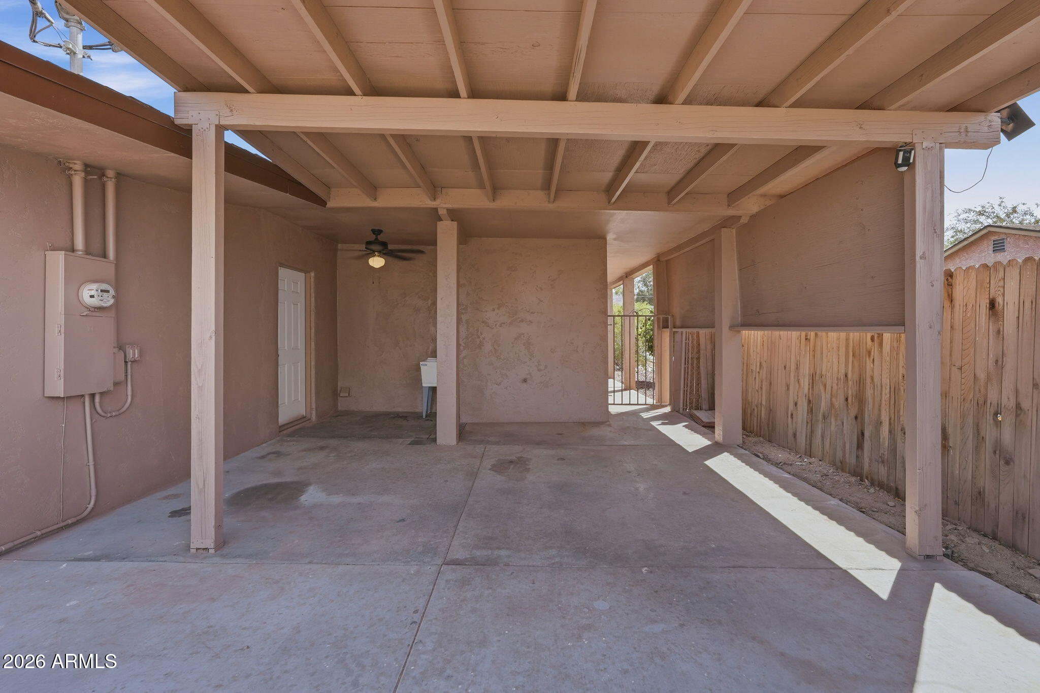 104 W PIEDMONT Road