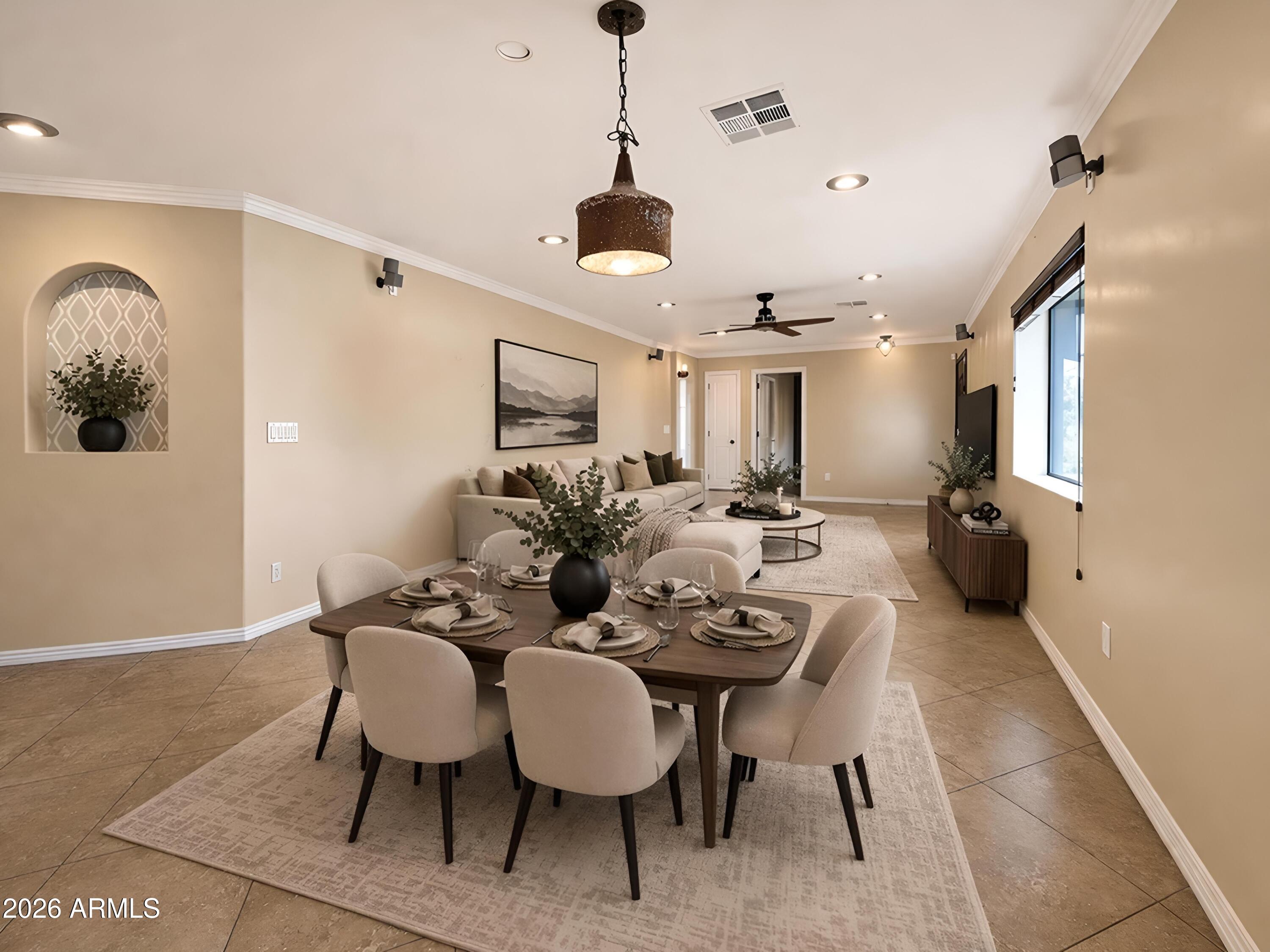 1832 W NORTHVIEW Avenue