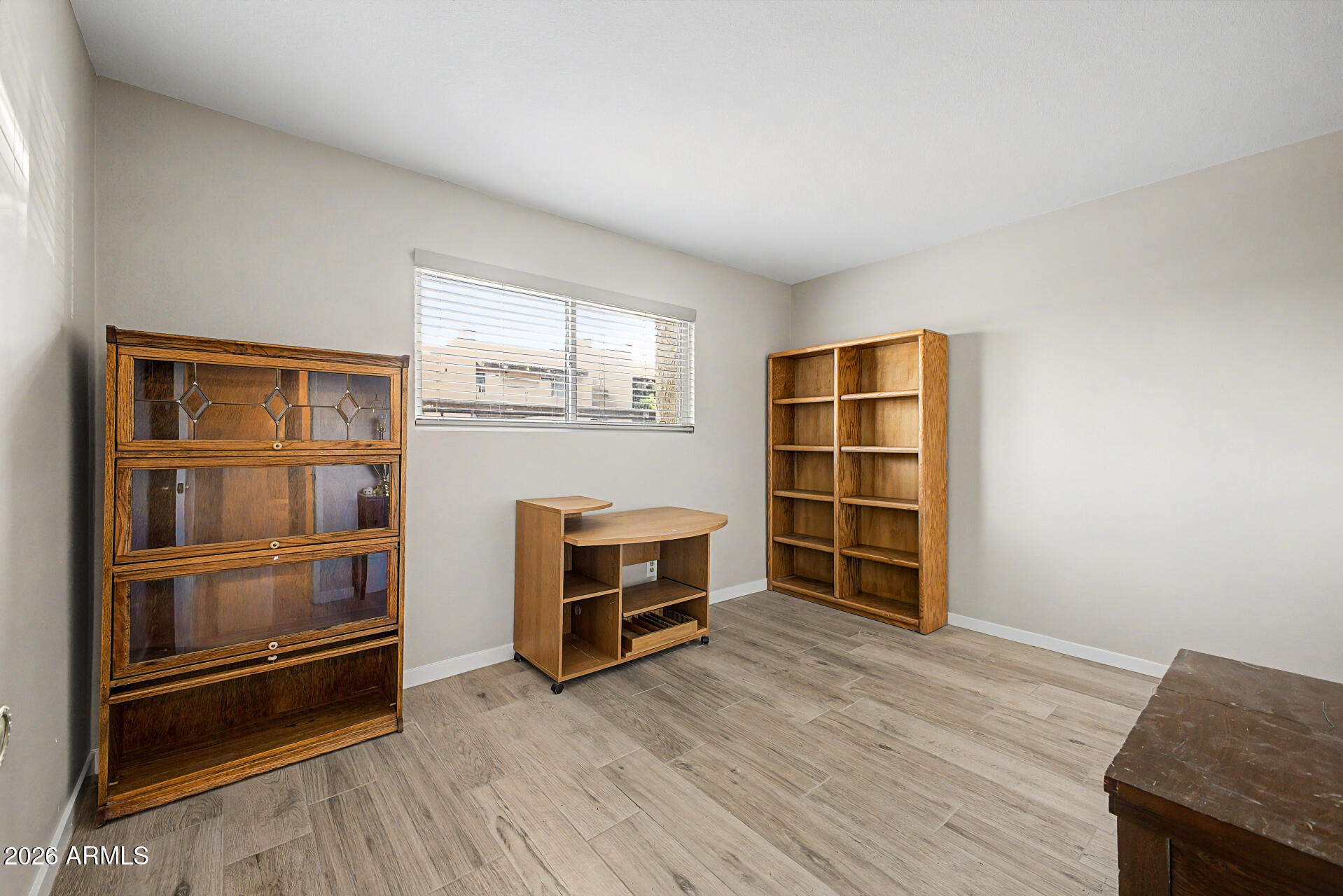 5525 E THOMAS Road H2