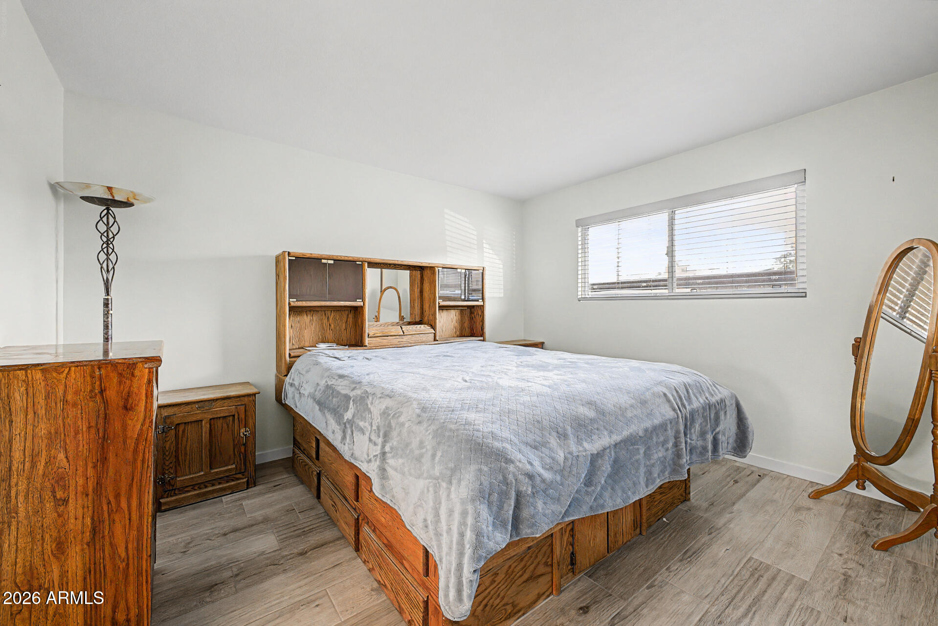 5525 E THOMAS Road H2