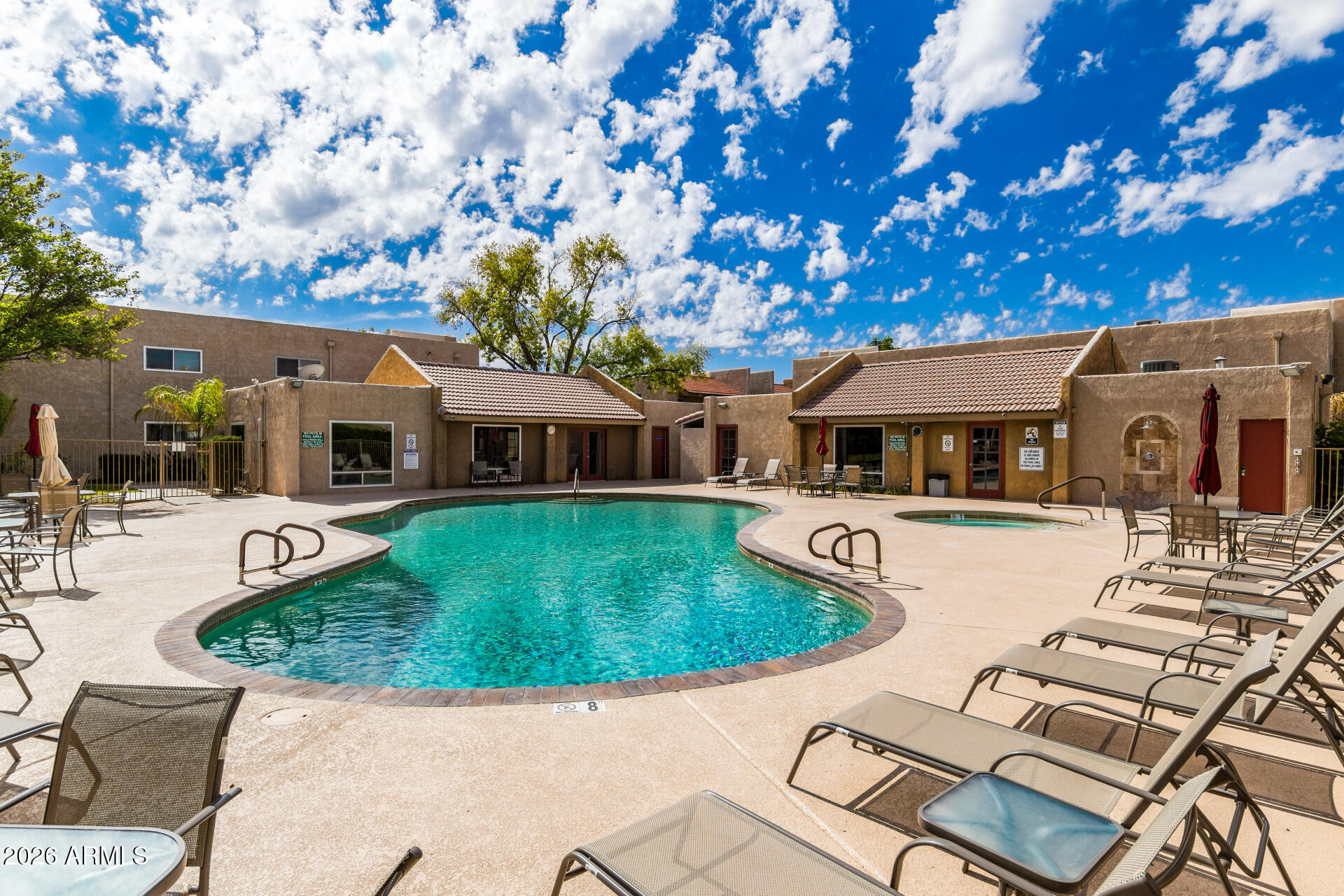 5525 E THOMAS Road H2