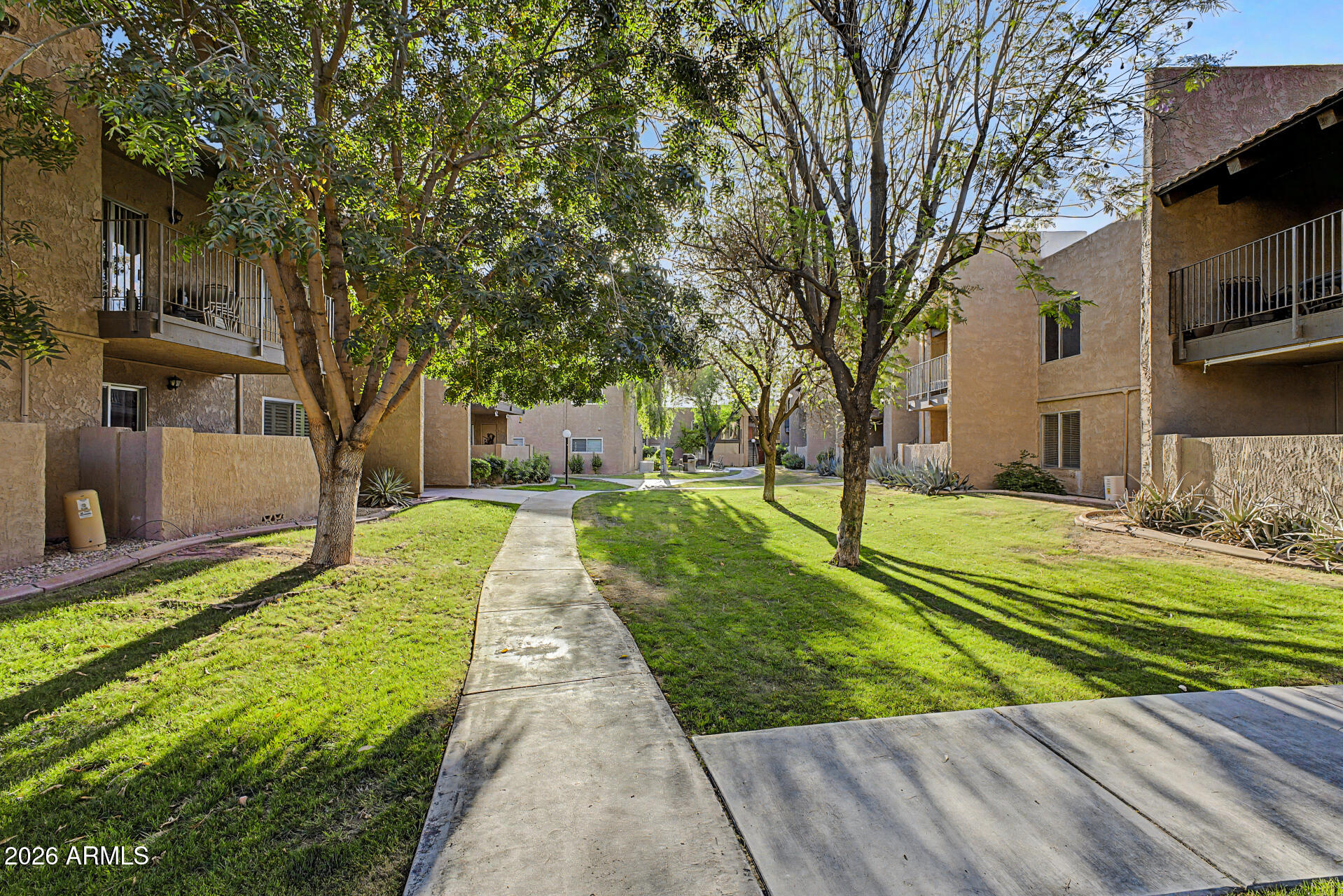 5525 E THOMAS Road H2