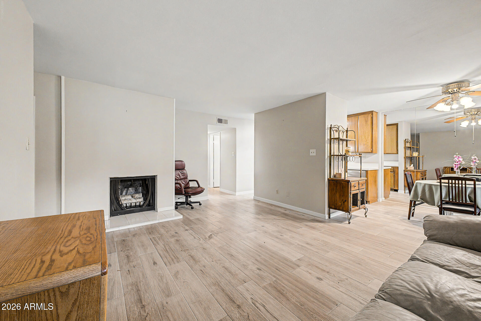 5525 E THOMAS Road H2