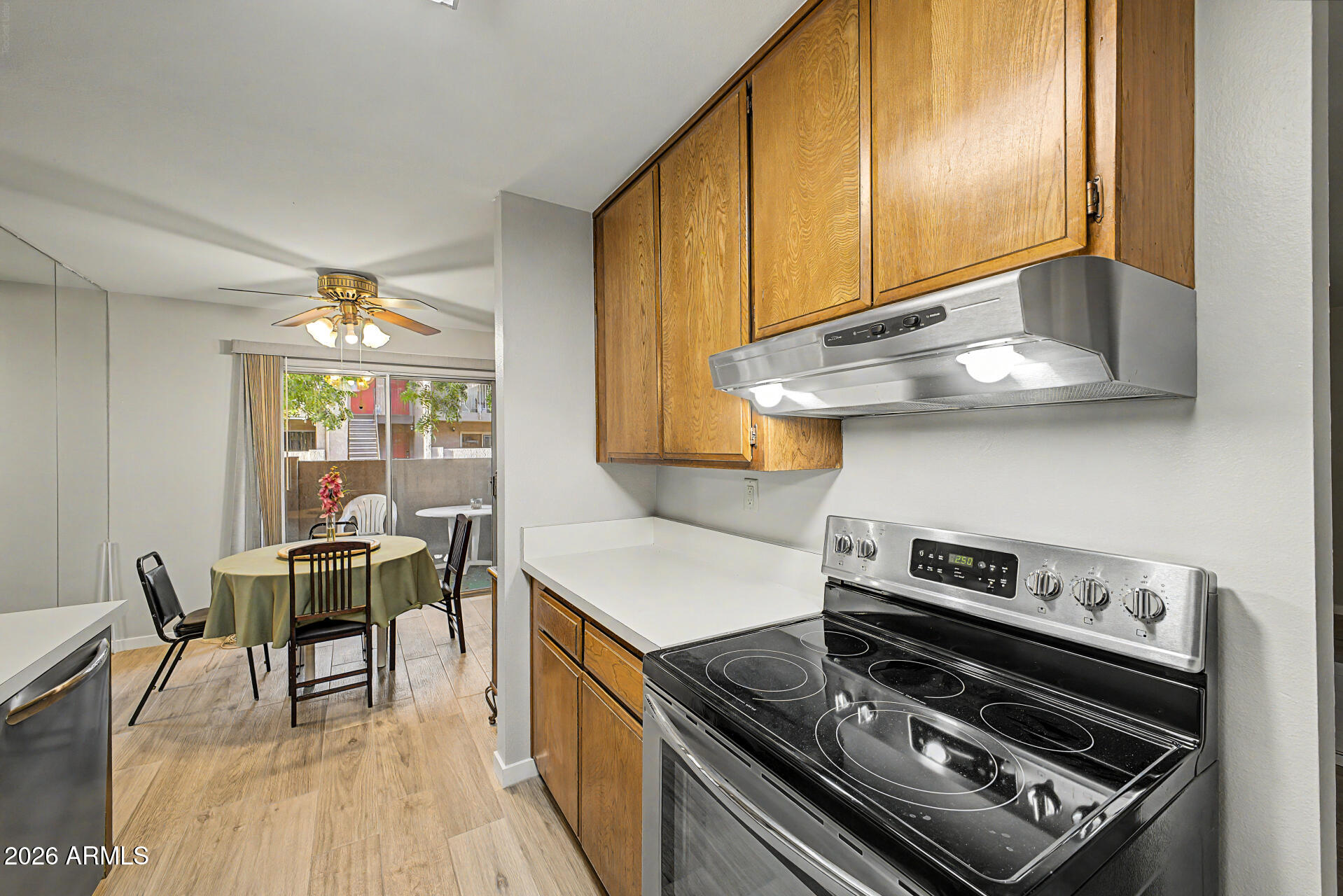 5525 E THOMAS Road H2