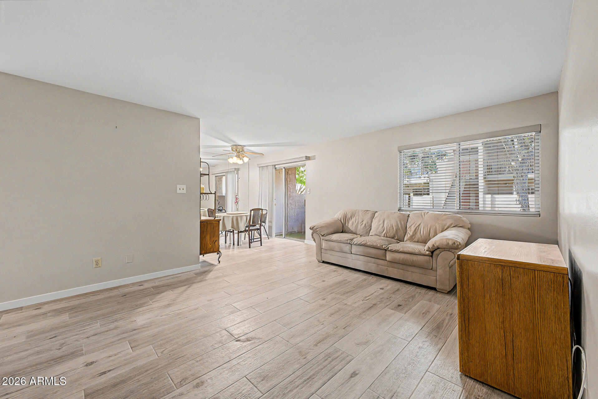 5525 E THOMAS Road H2