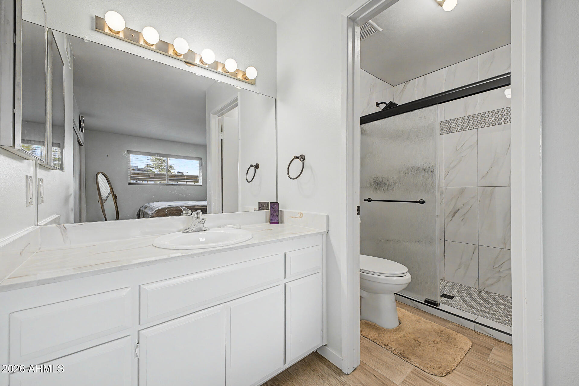 5525 E THOMAS Road H2