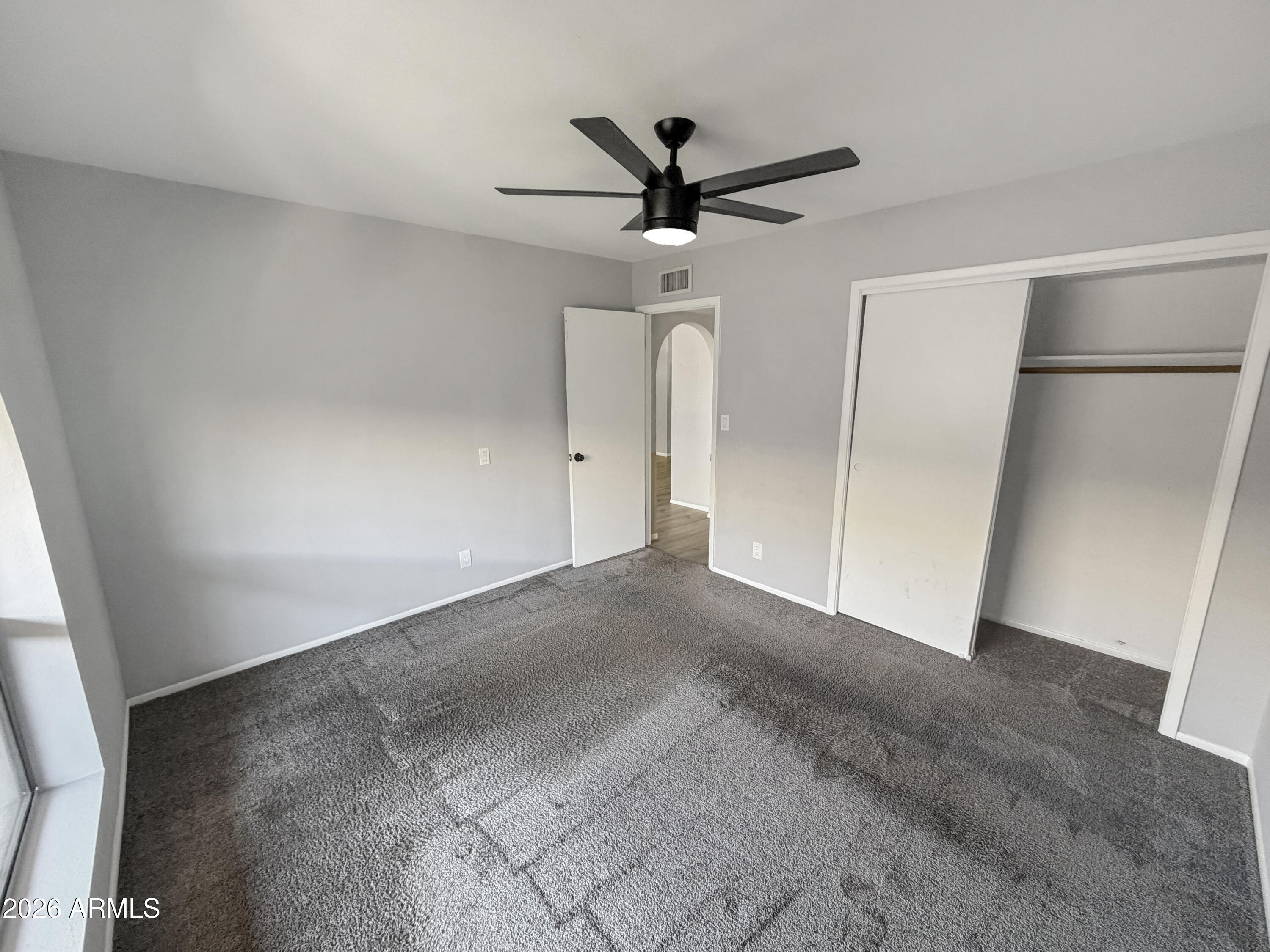 12635 N LA MONTANA Drive N 6