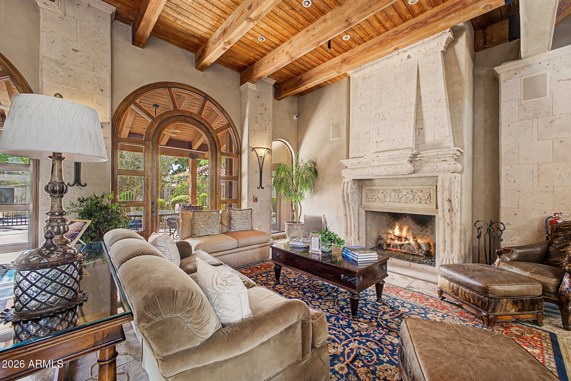 20660 N 40TH Street 1031