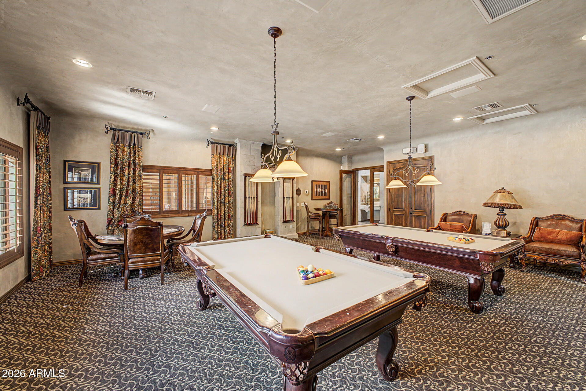 20660 N 40TH Street 1031