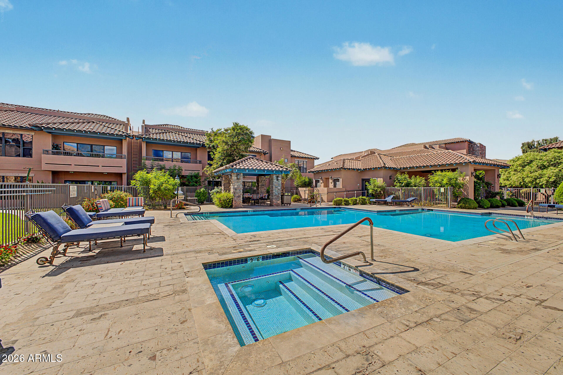 20660 N 40TH Street 1031