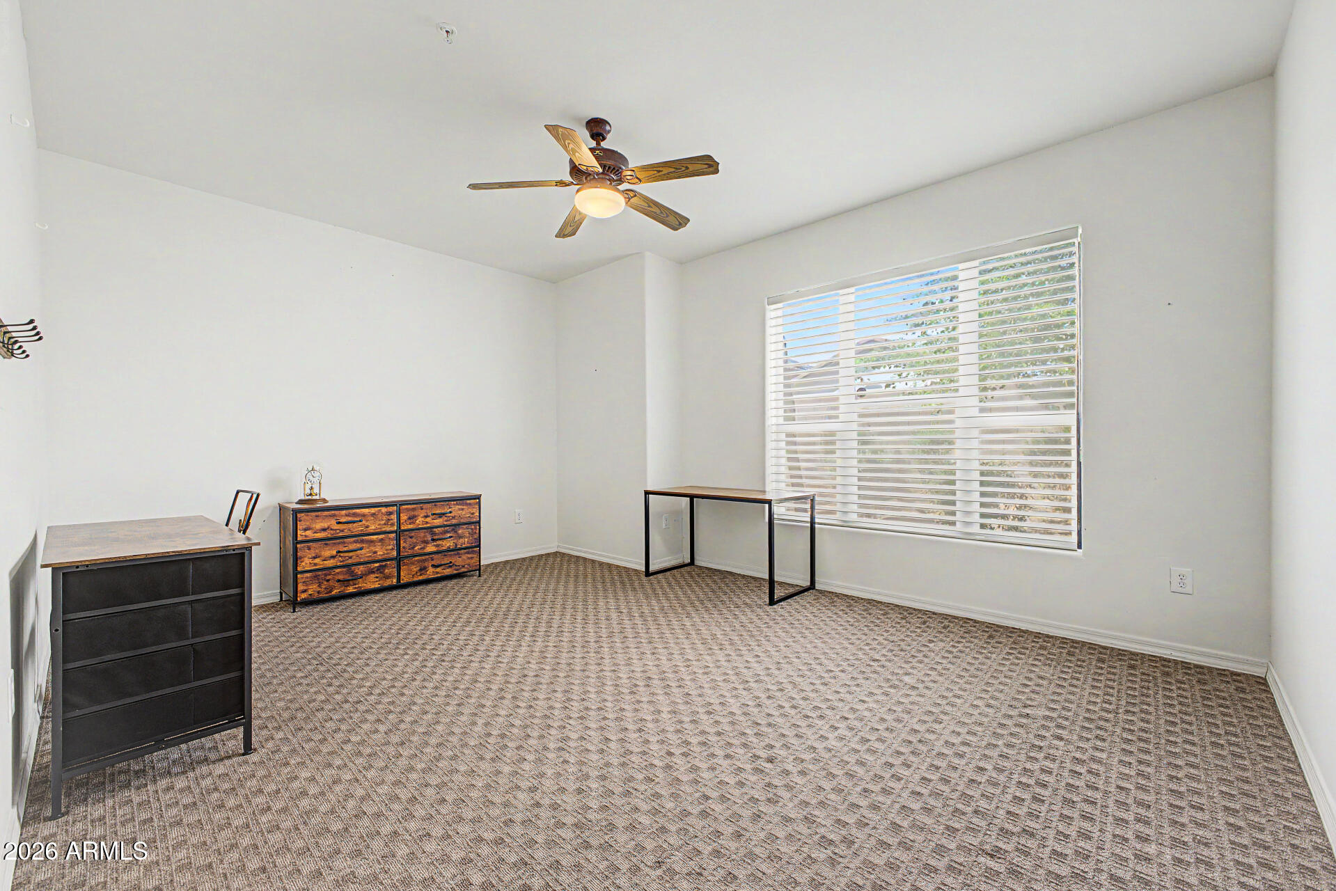 20660 N 40TH Street 1031