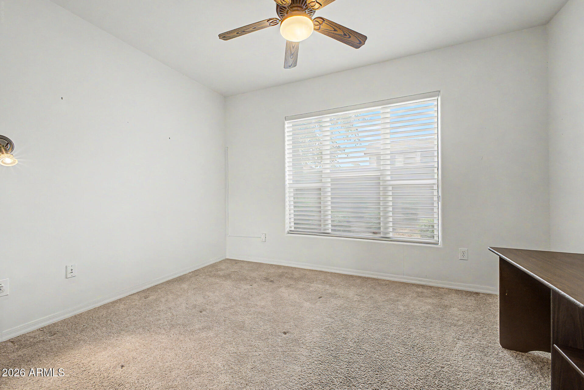 20660 N 40TH Street 1031