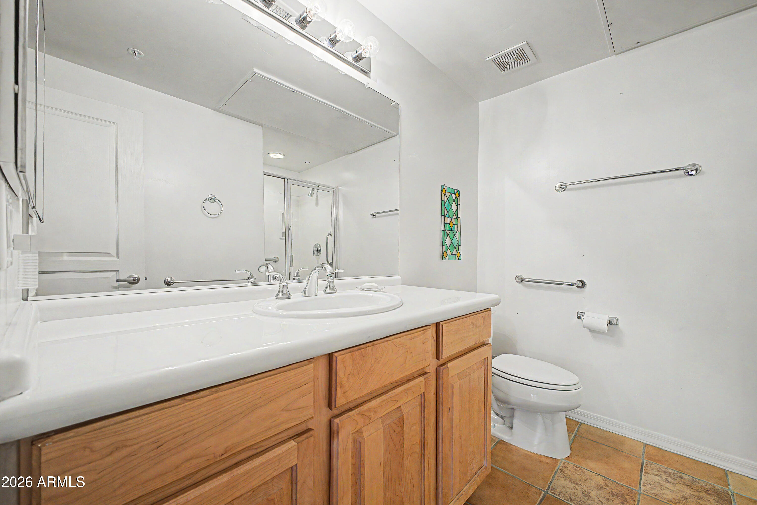 20660 N 40TH Street 1031