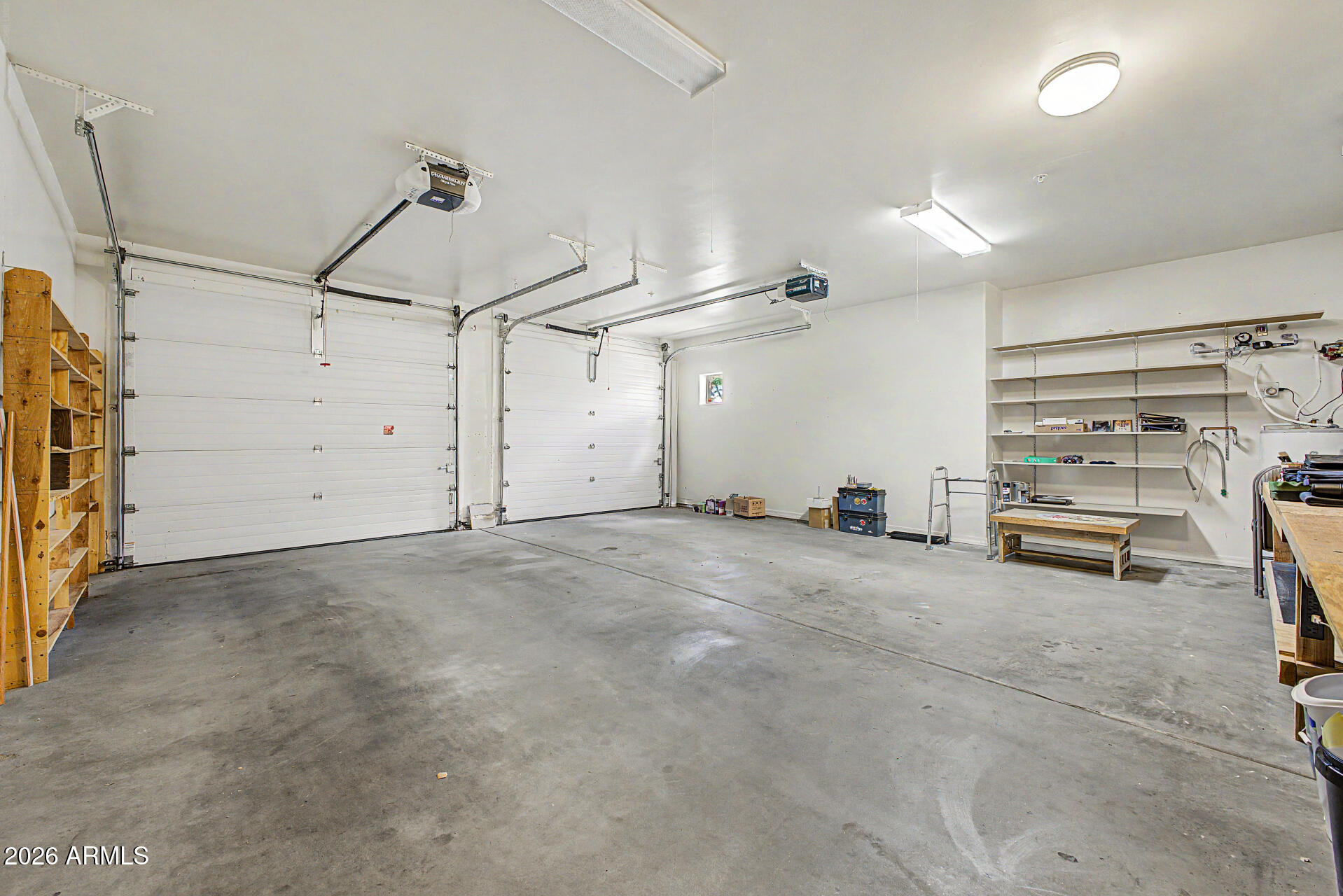 20660 N 40TH Street 1031