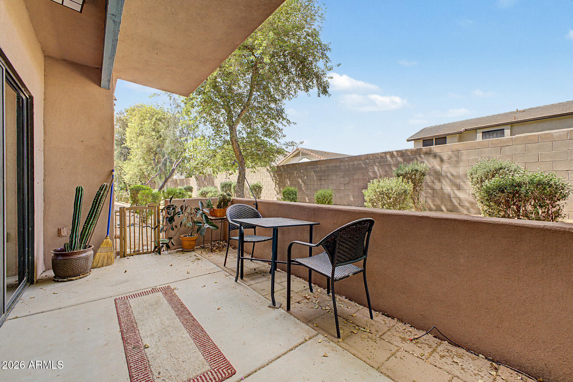 20660 N 40TH Street 1031