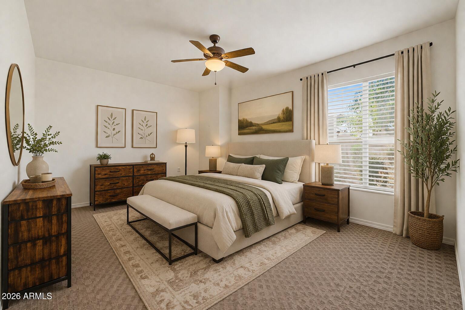 20660 N 40TH Street 1031