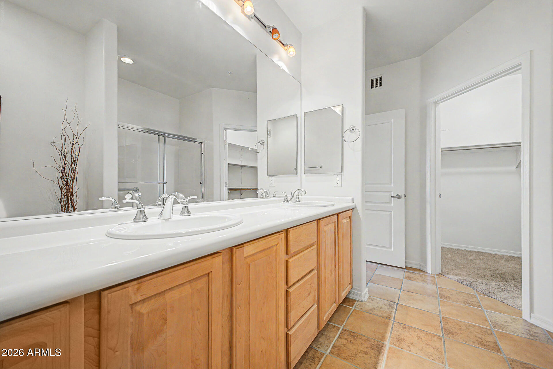 20660 N 40TH Street 1031