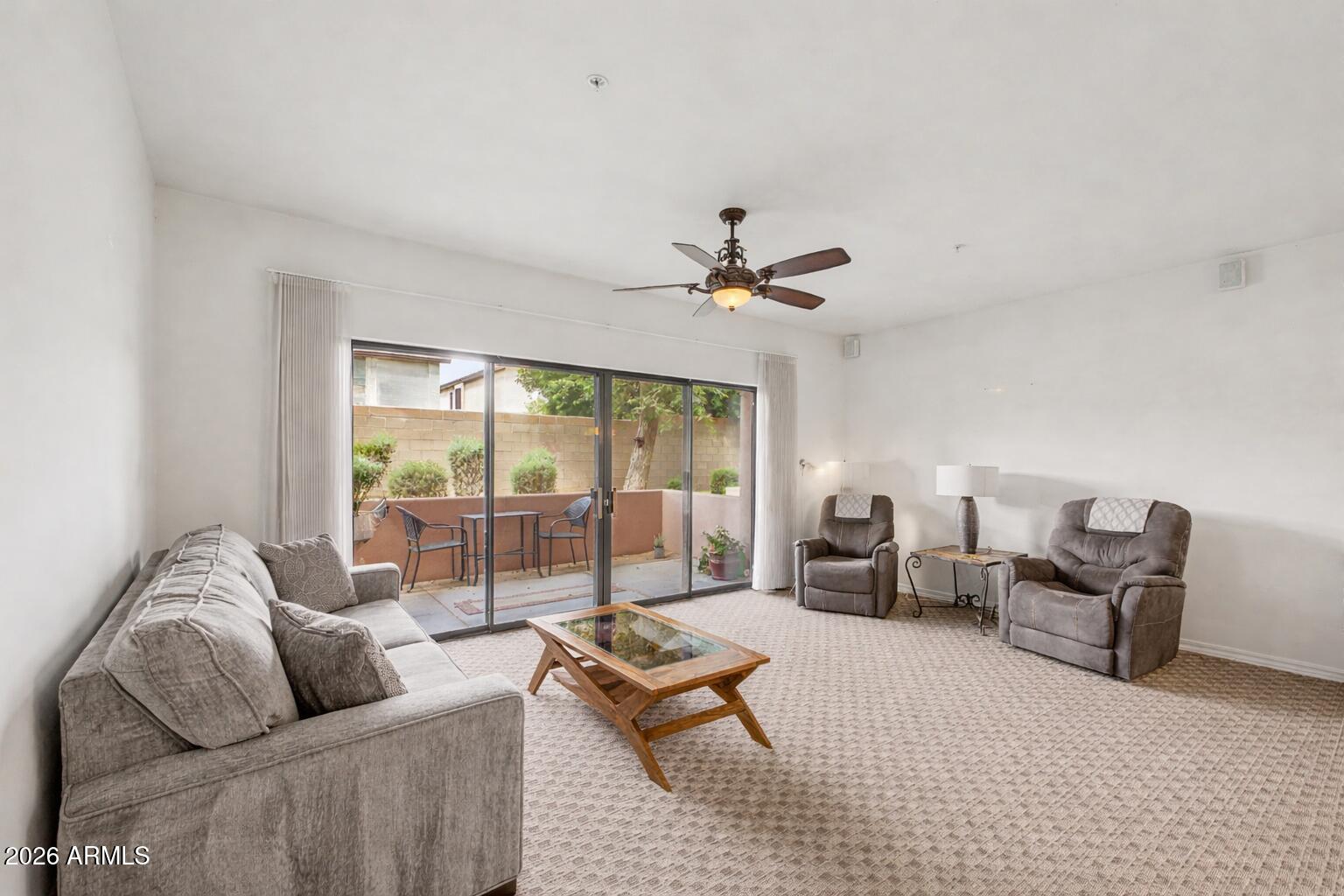 20660 N 40TH Street 1031