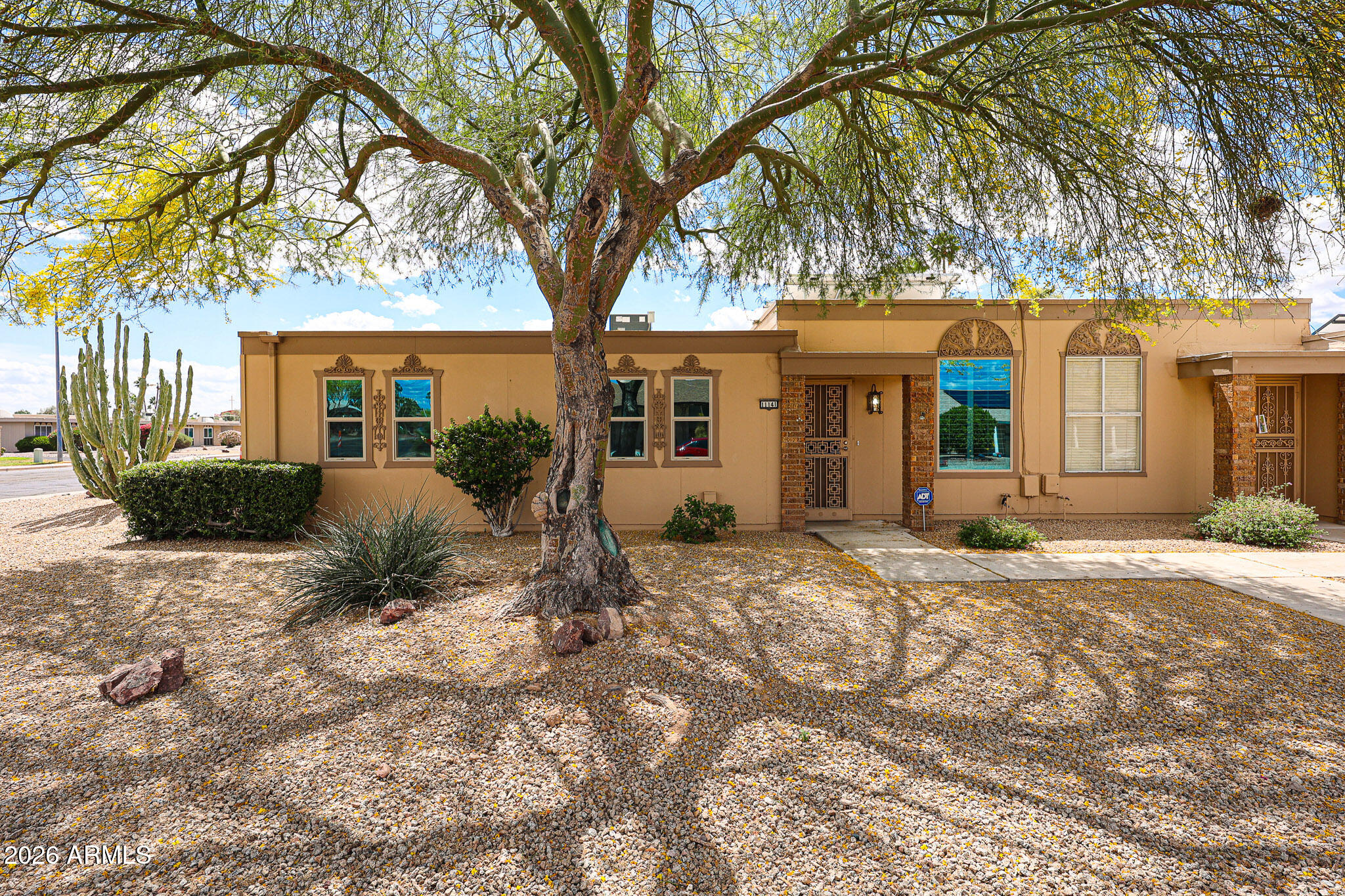 11141 W CAMEO Drive
