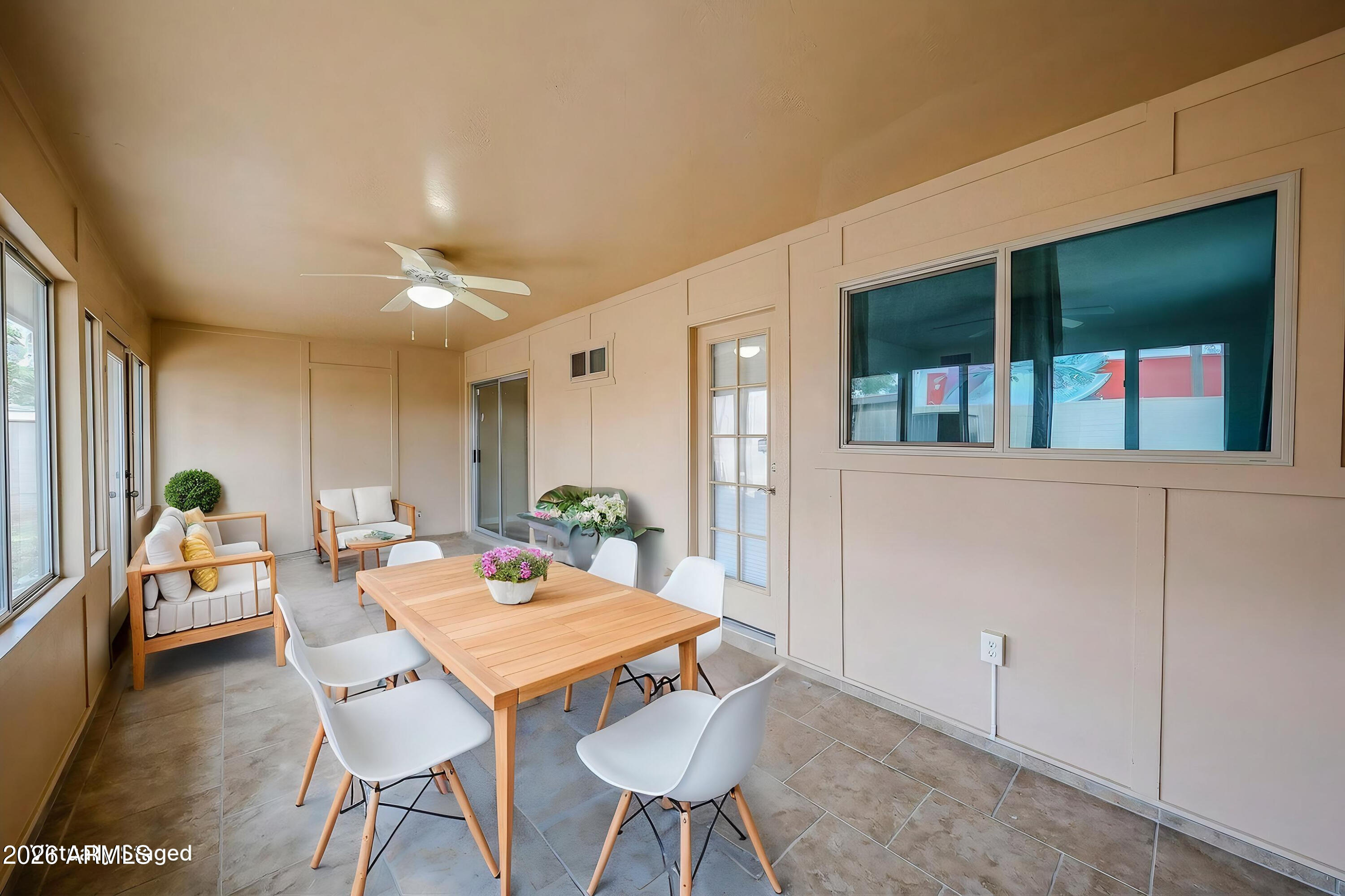 11141 W CAMEO Drive