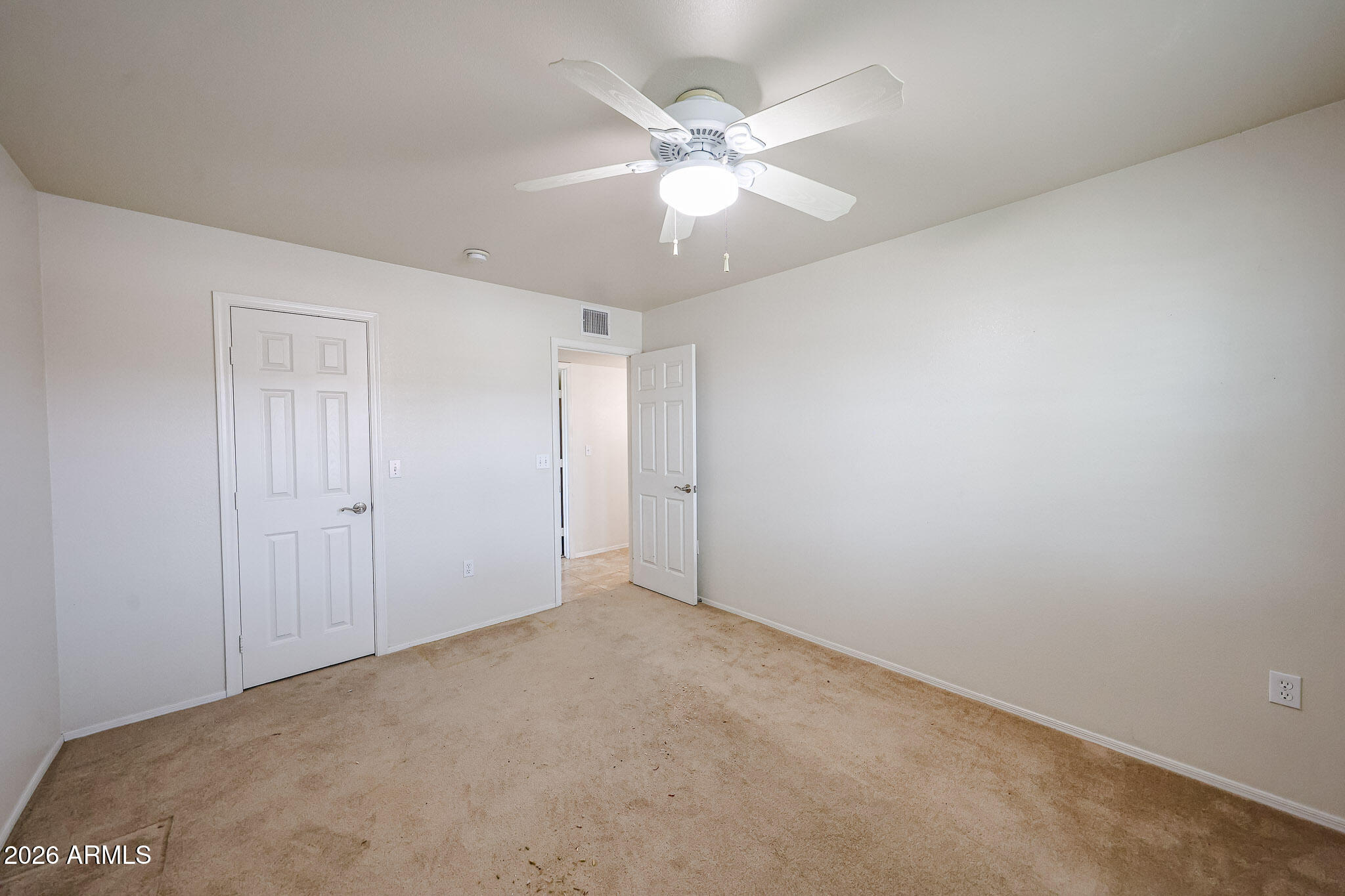 11141 W CAMEO Drive