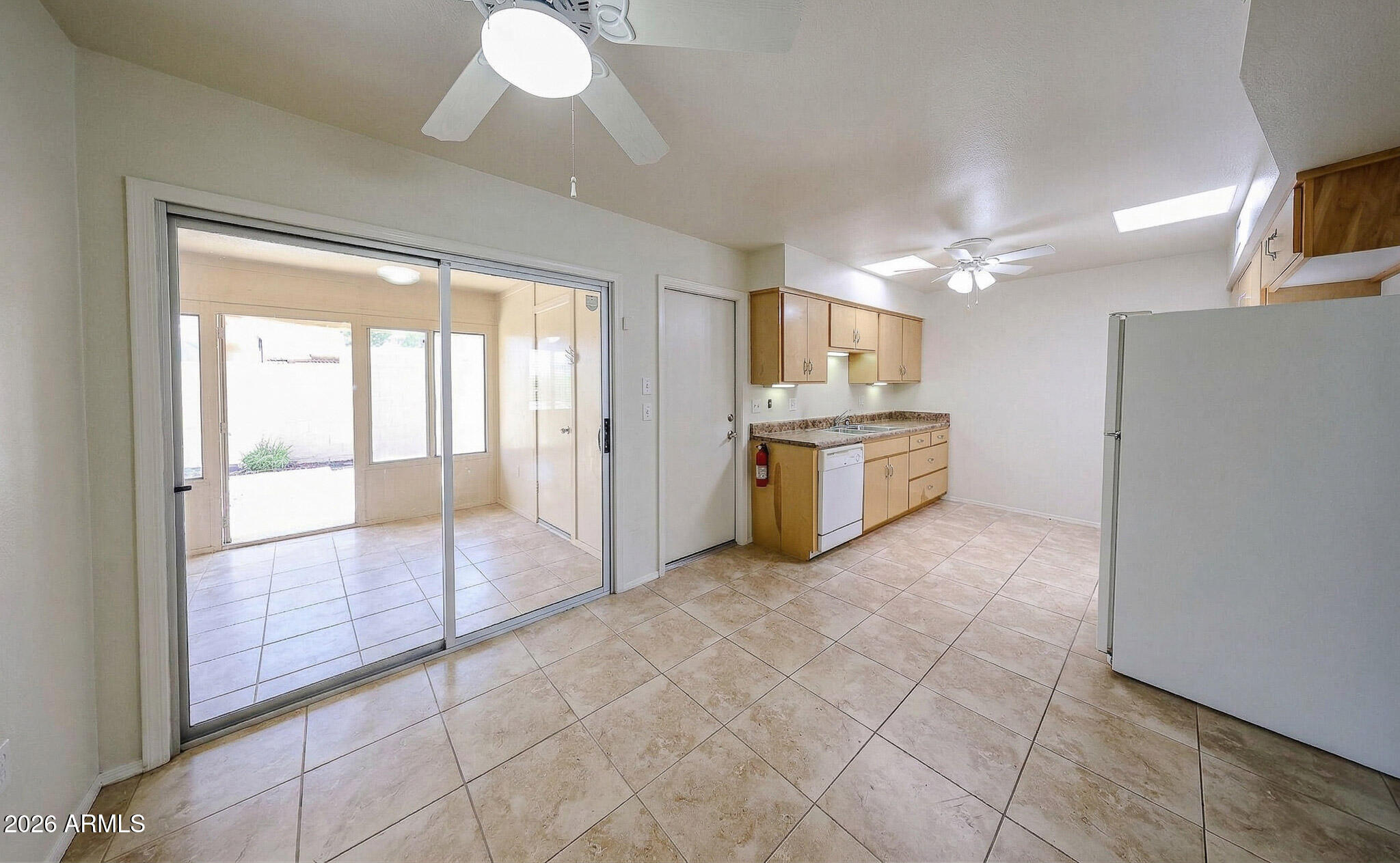 11141 W CAMEO Drive