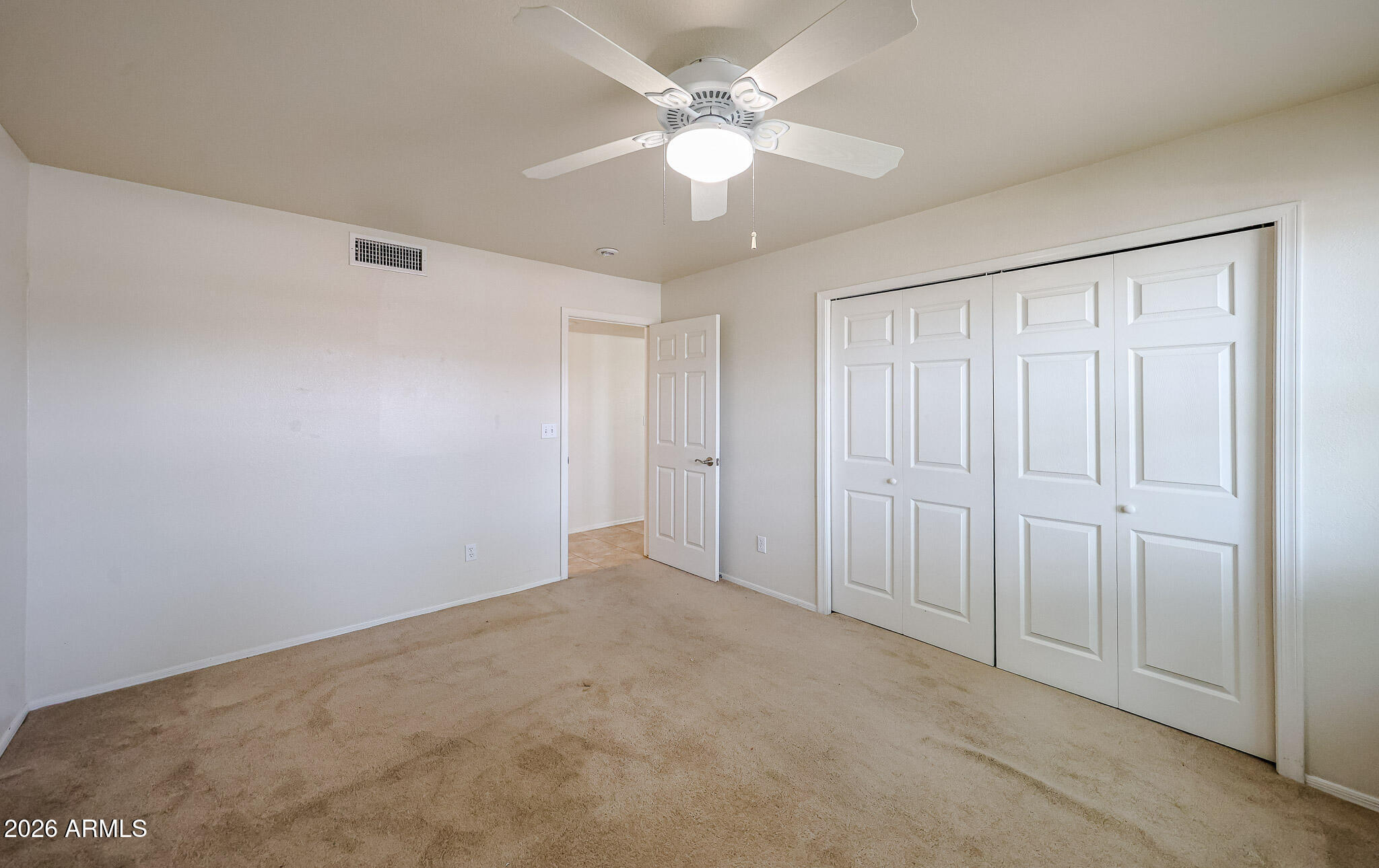 11141 W CAMEO Drive