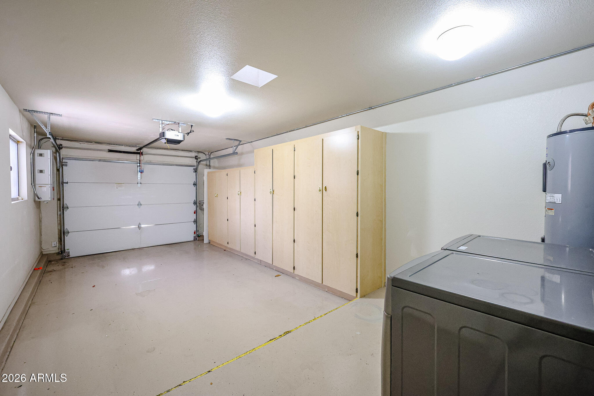 11141 W CAMEO Drive