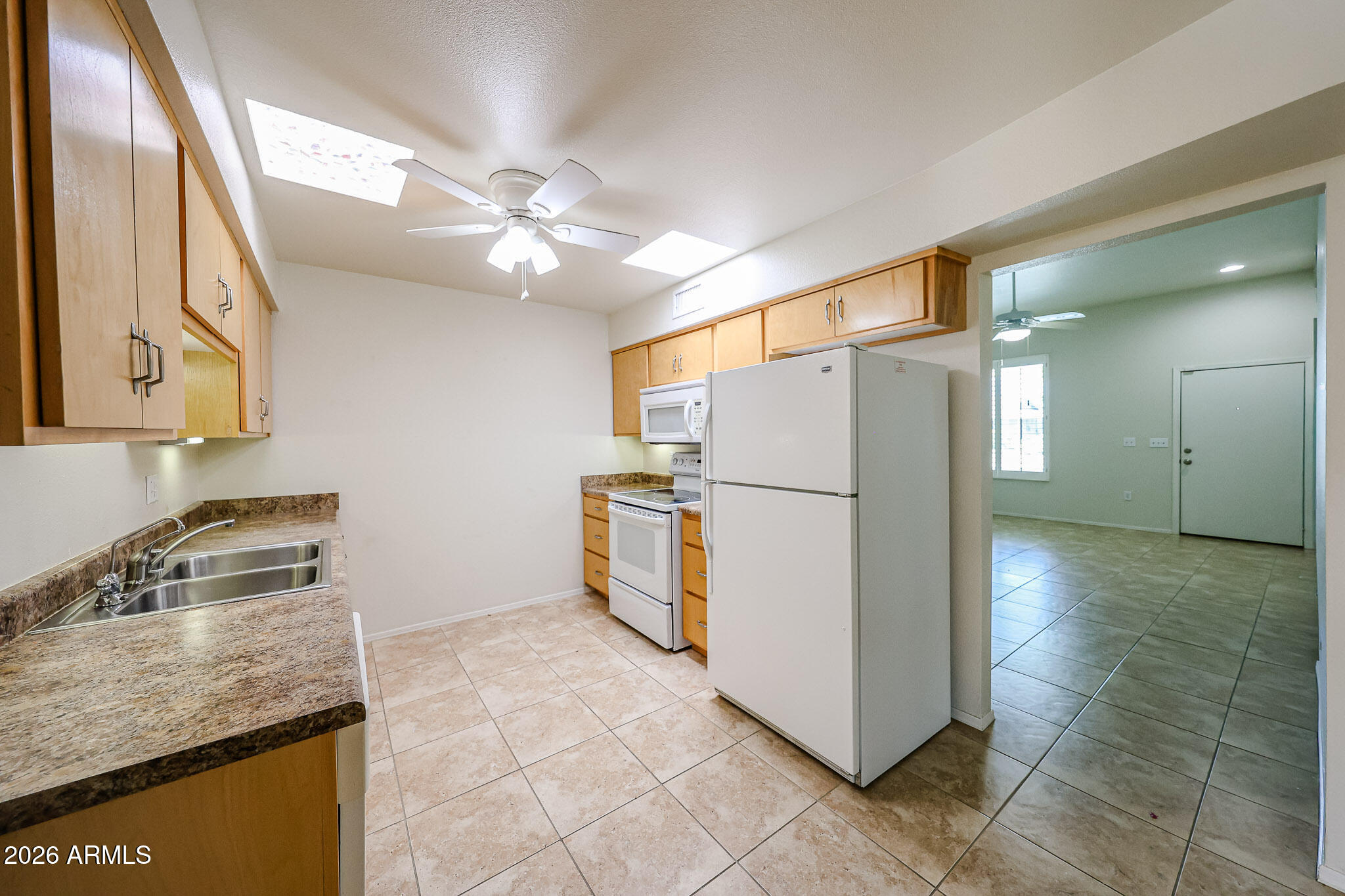 11141 W CAMEO Drive