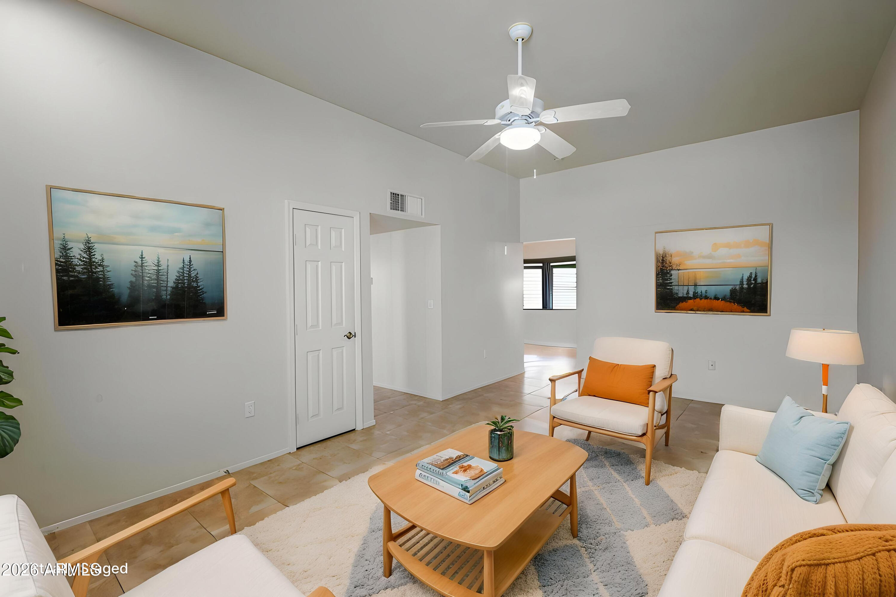 11141 W CAMEO Drive