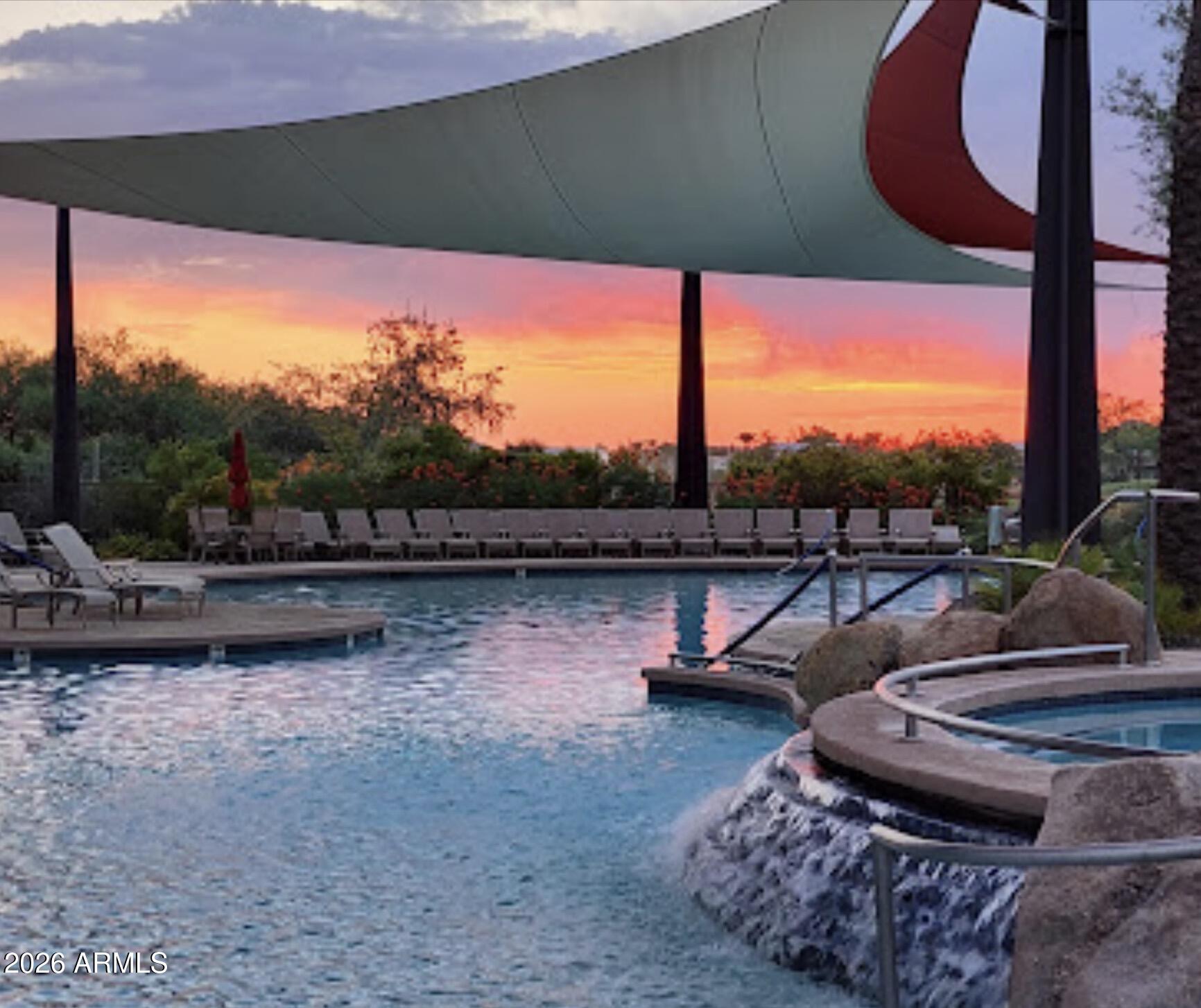 12700 W DESERT MIRAGE Drive