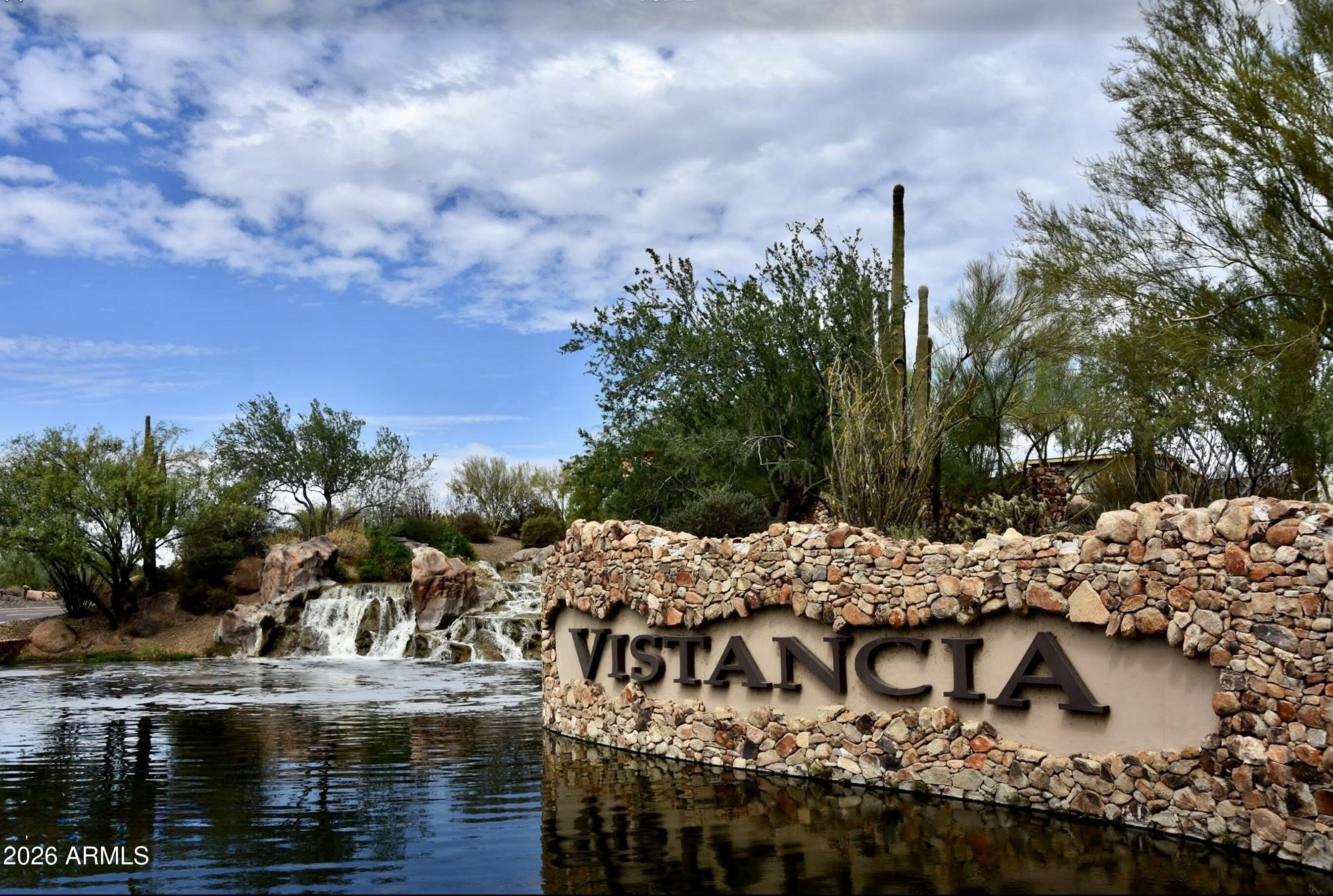 12700 W DESERT MIRAGE Drive