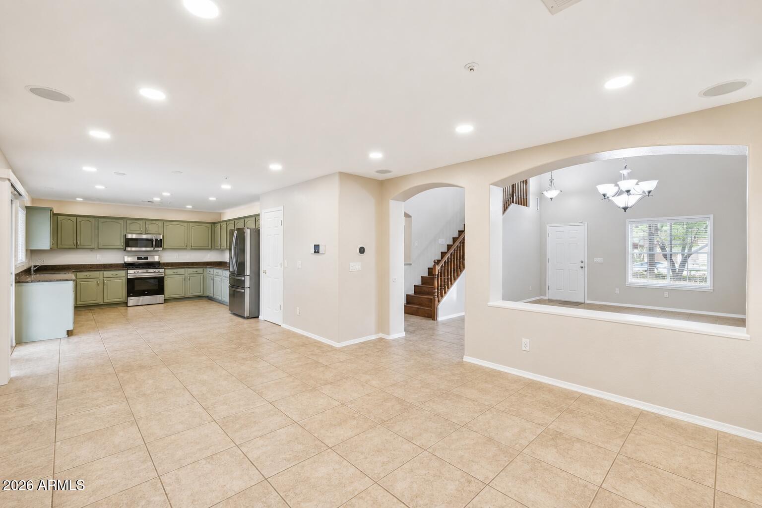 12700 W DESERT MIRAGE Drive