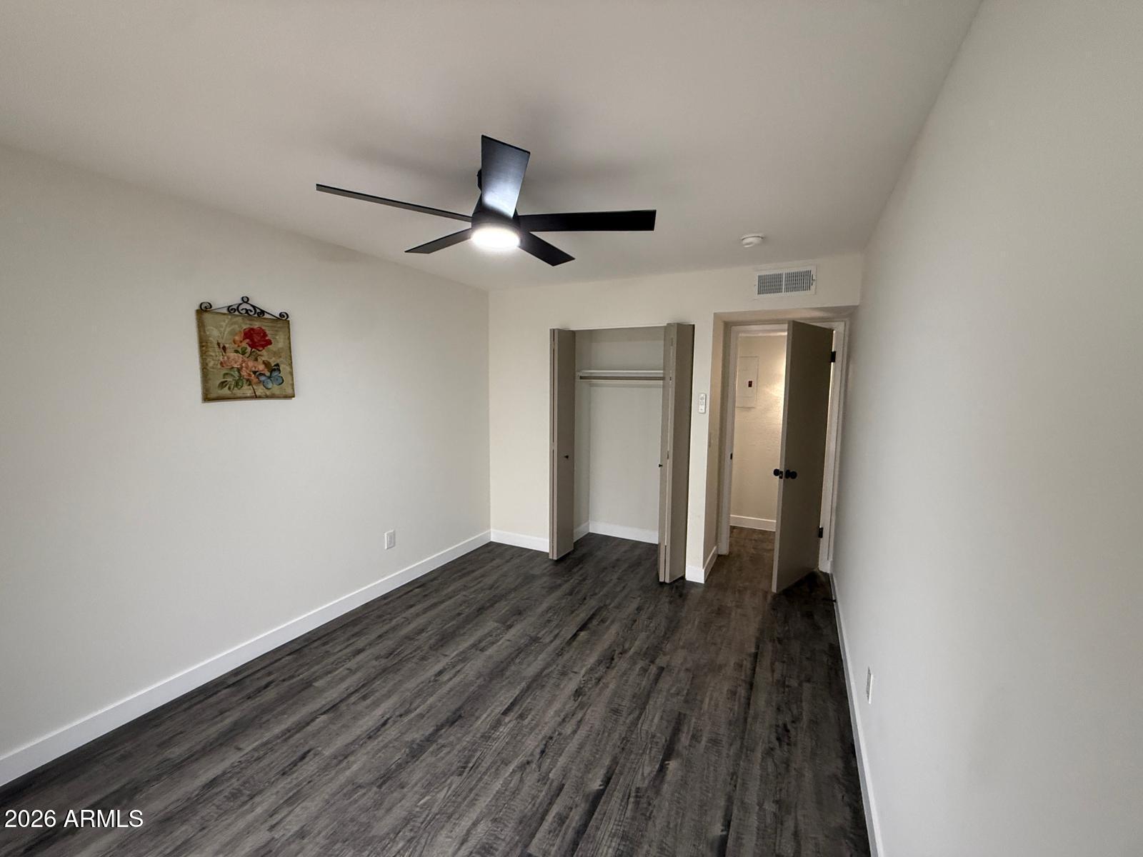 3119 W COCHISE Drive 231