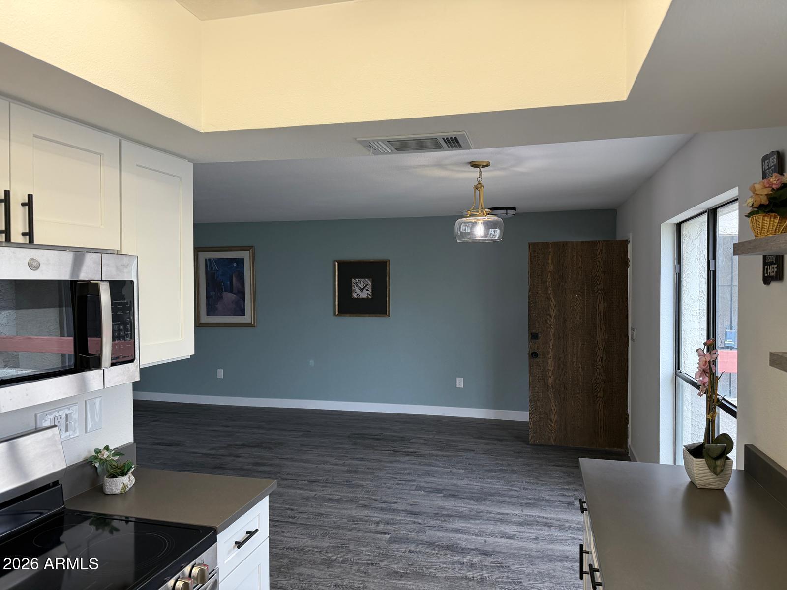 3119 W COCHISE Drive 231