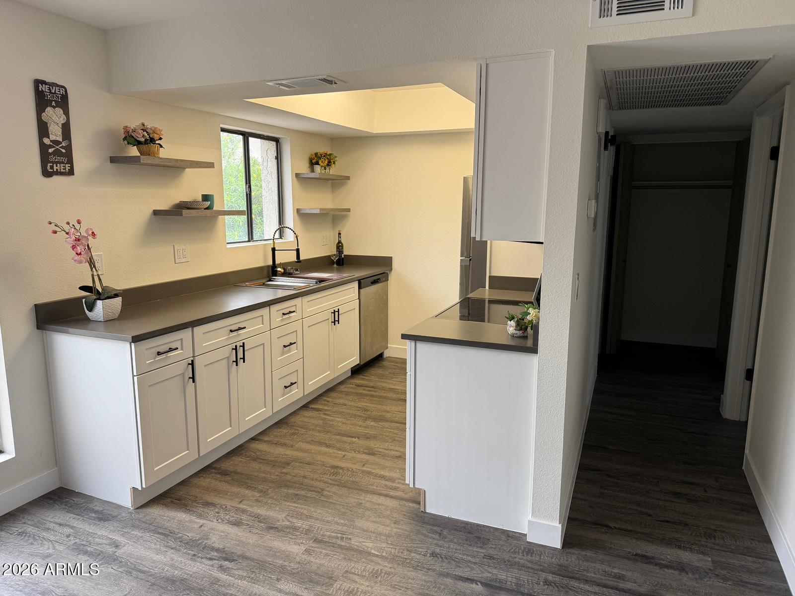 3119 W COCHISE Drive 231