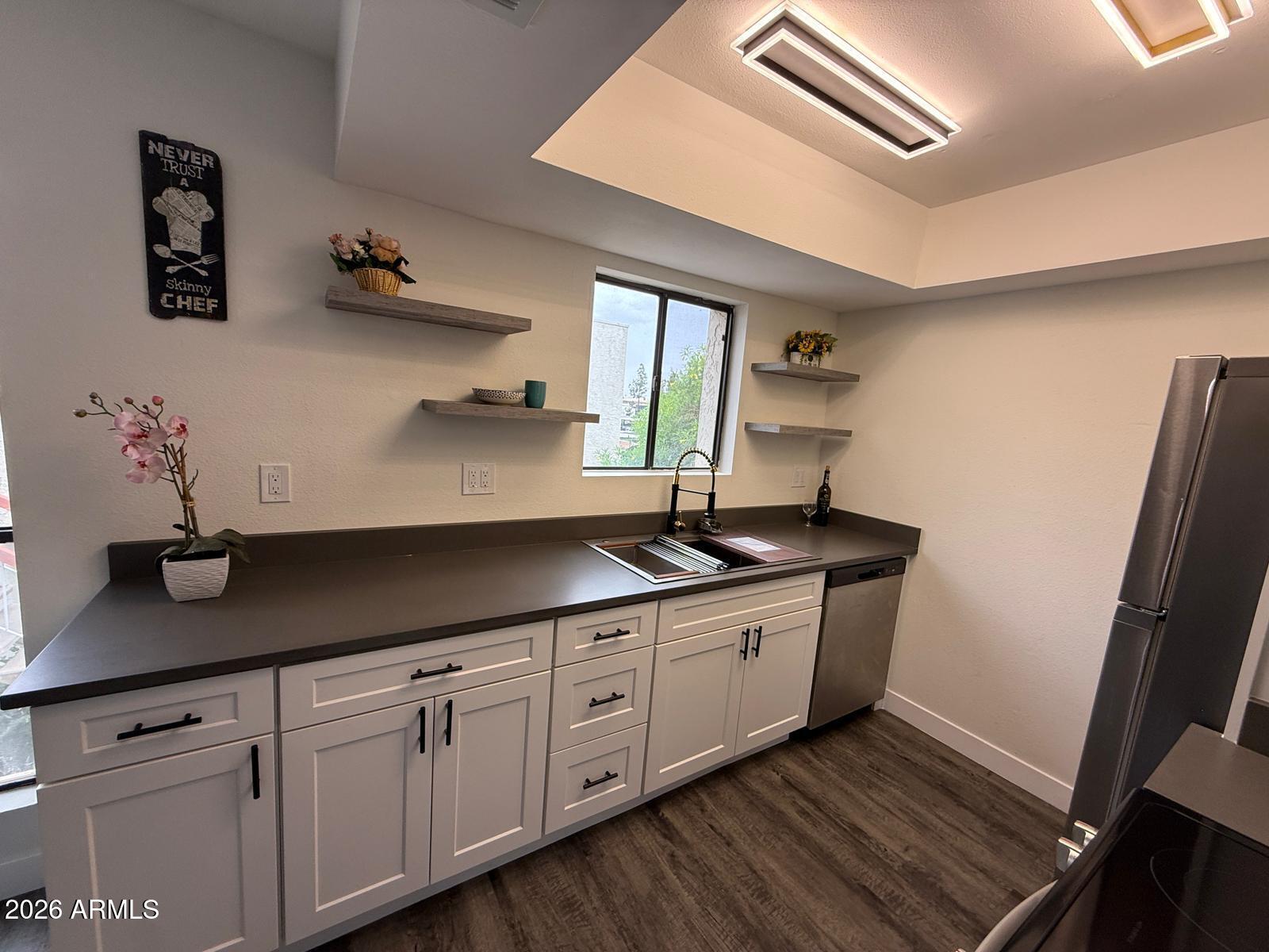 3119 W COCHISE Drive 231