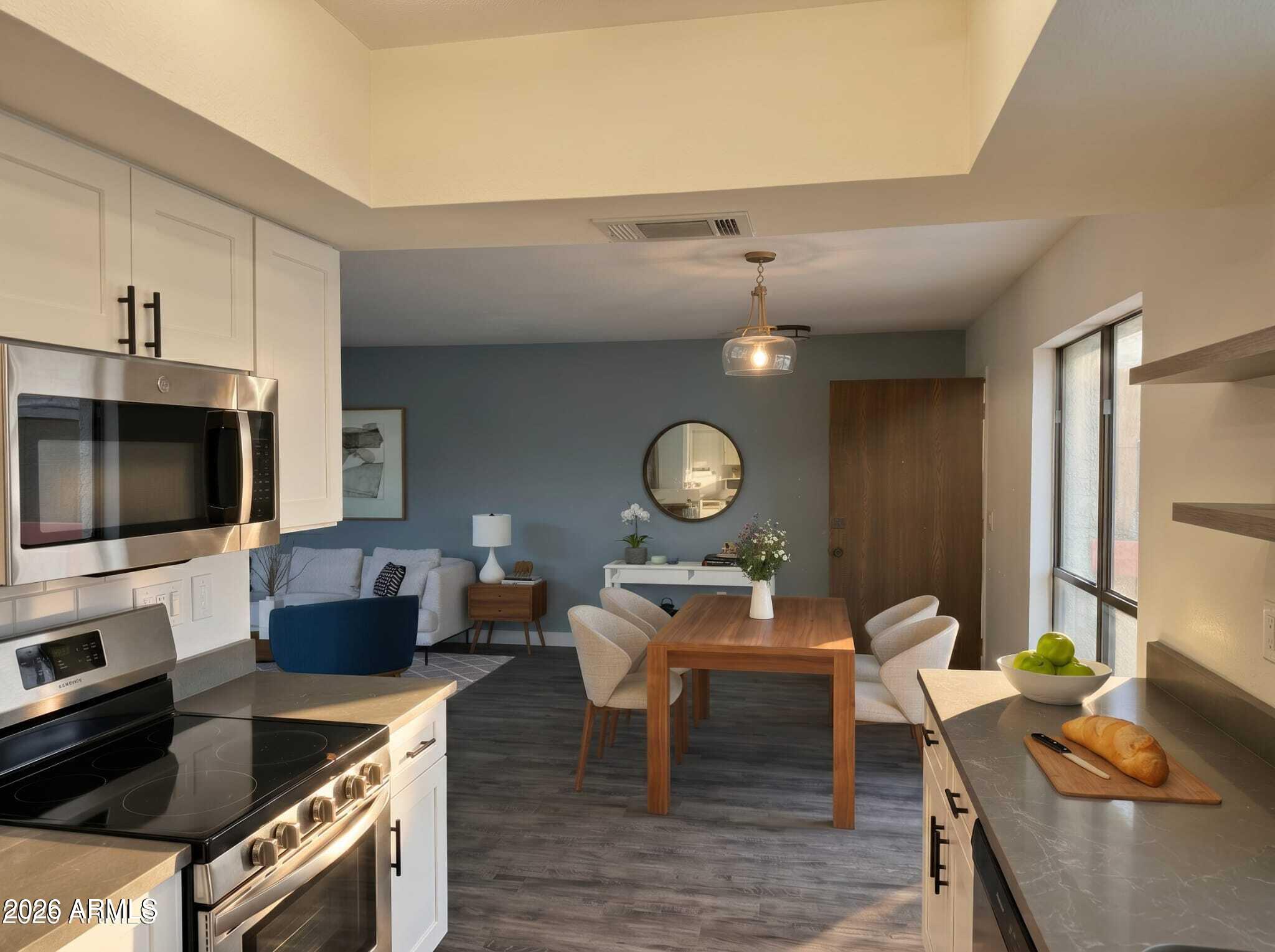 3119 W COCHISE Drive 231