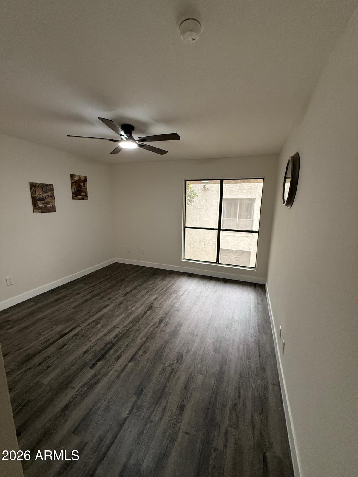 3119 W COCHISE Drive 231