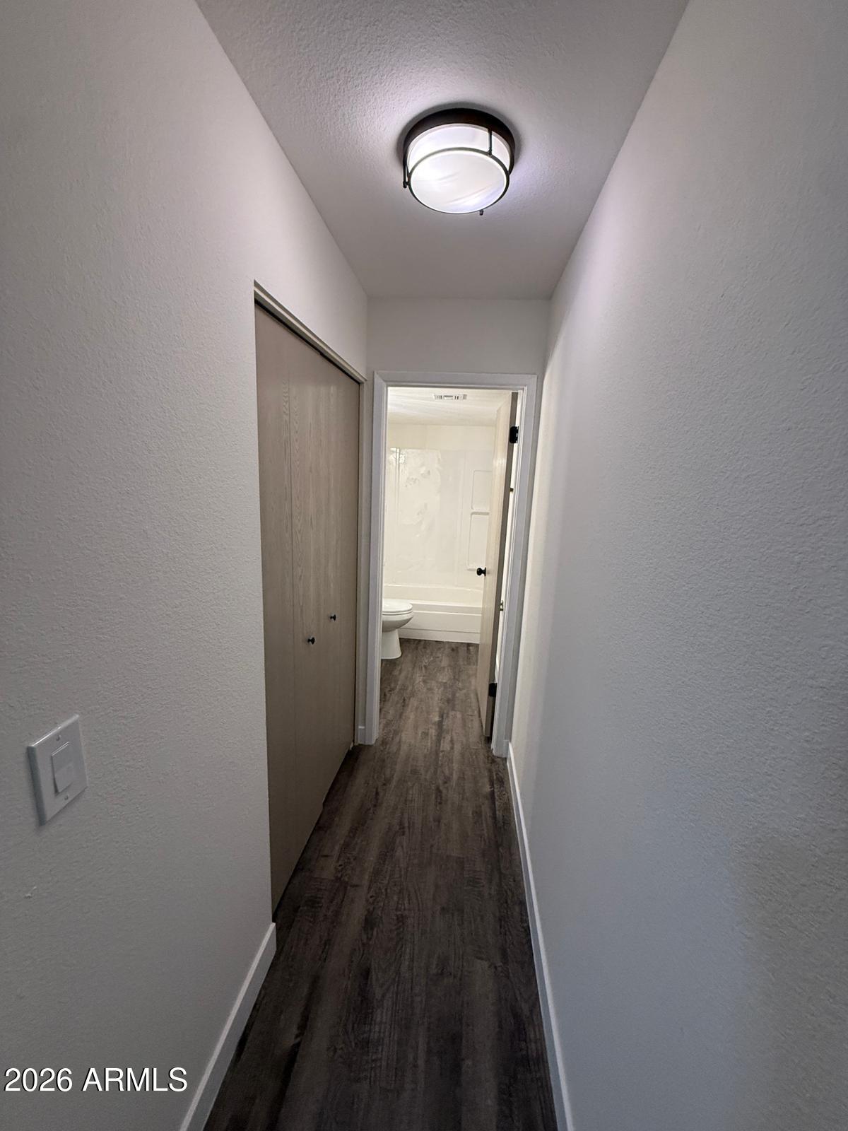 3119 W COCHISE Drive 231